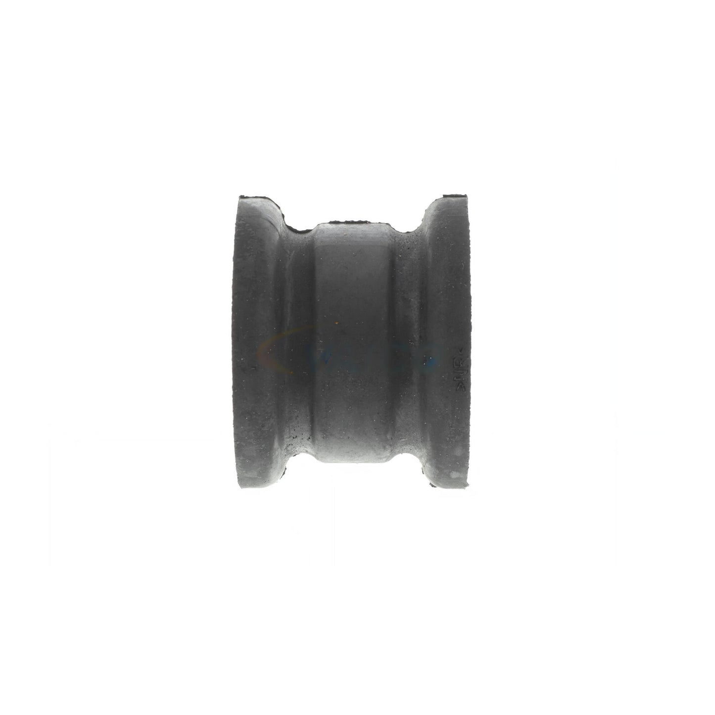 VAICO Mounting, stabiliser bar V30-2577