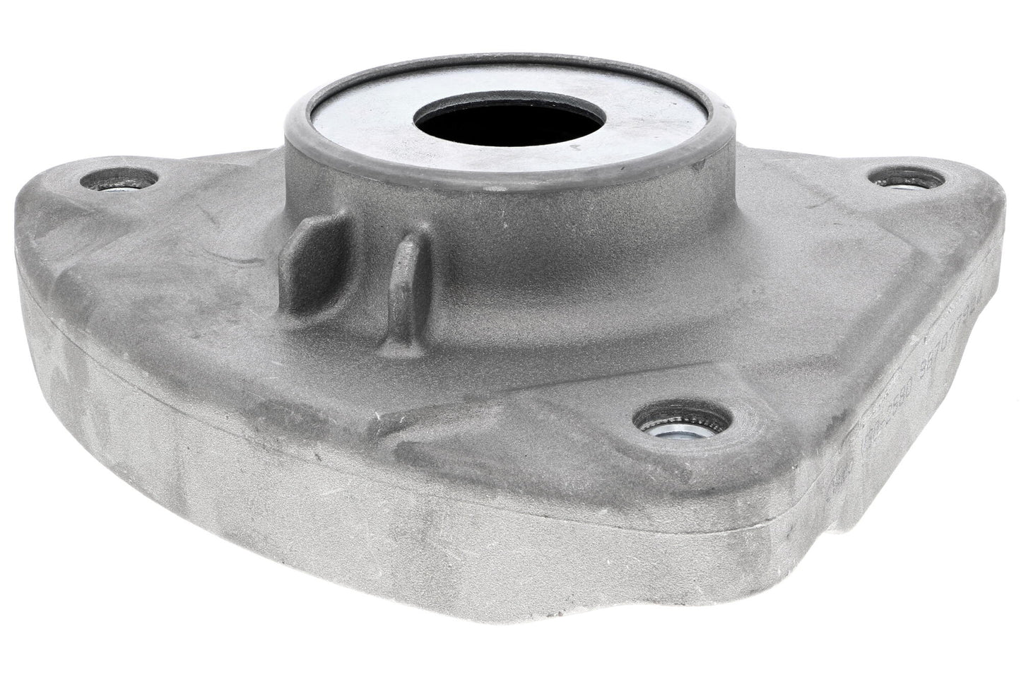 VAICO Suspension Strut Support Mount V30-2580