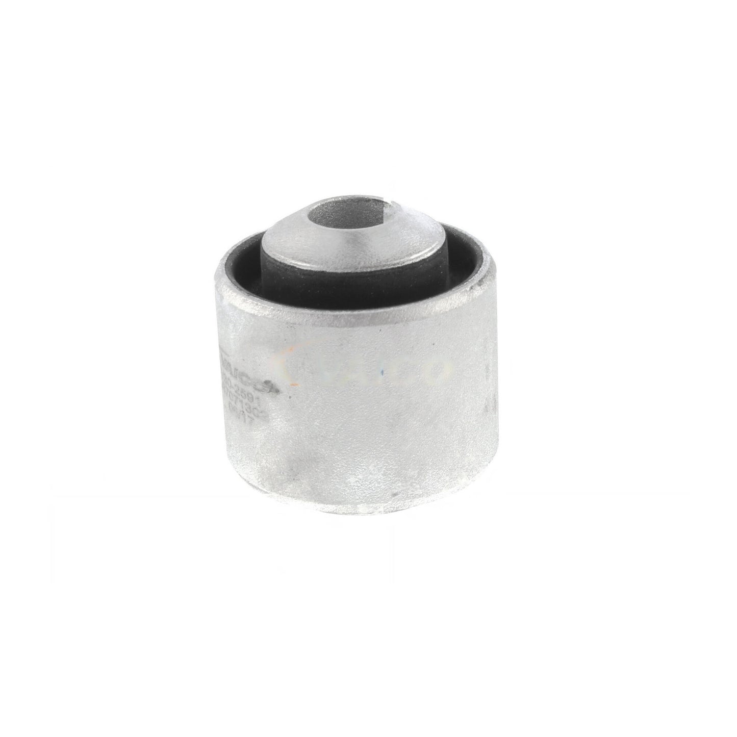 VAICO Mounting, control/trailing arm V30-2591