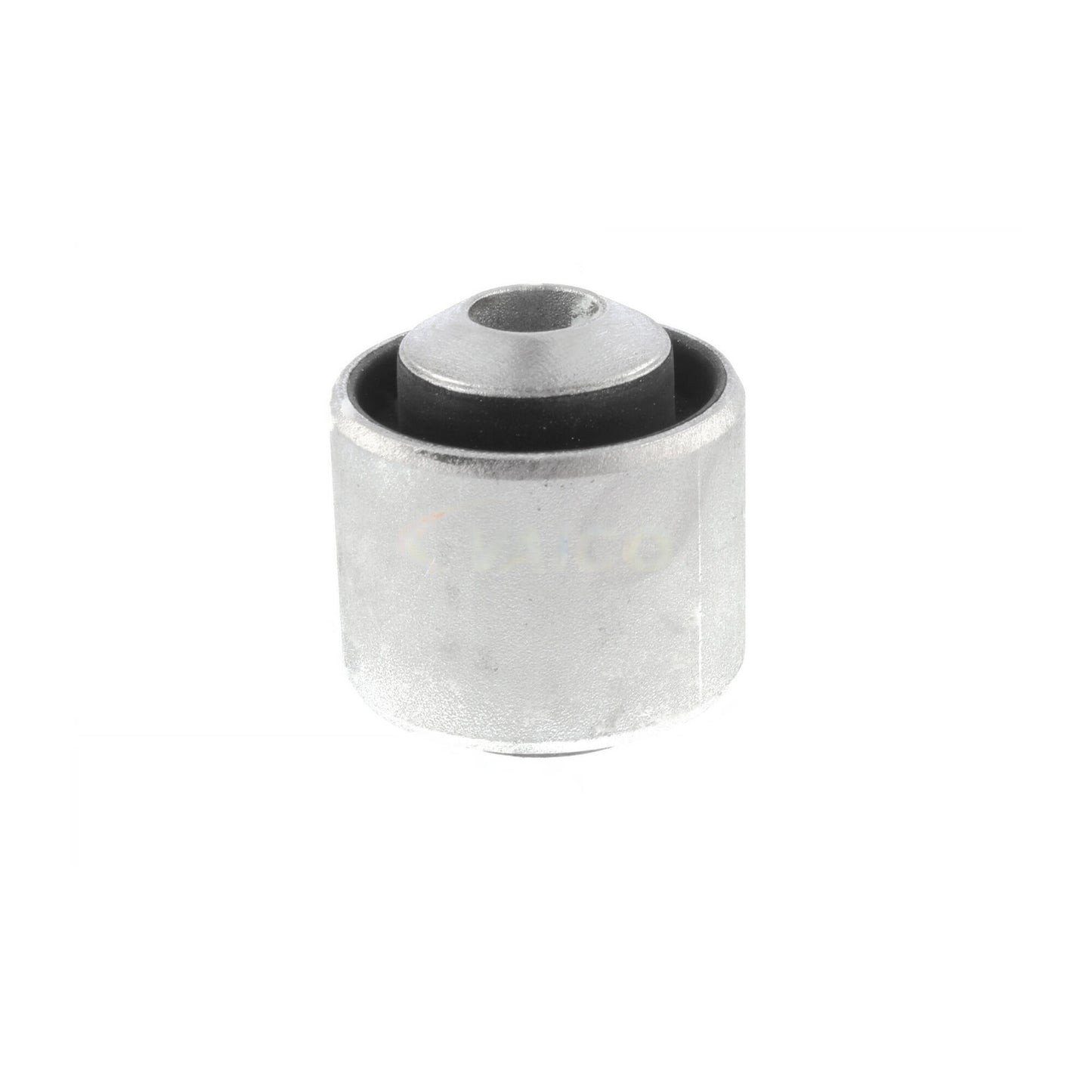 VAICO Mounting, control/trailing arm V30-2591