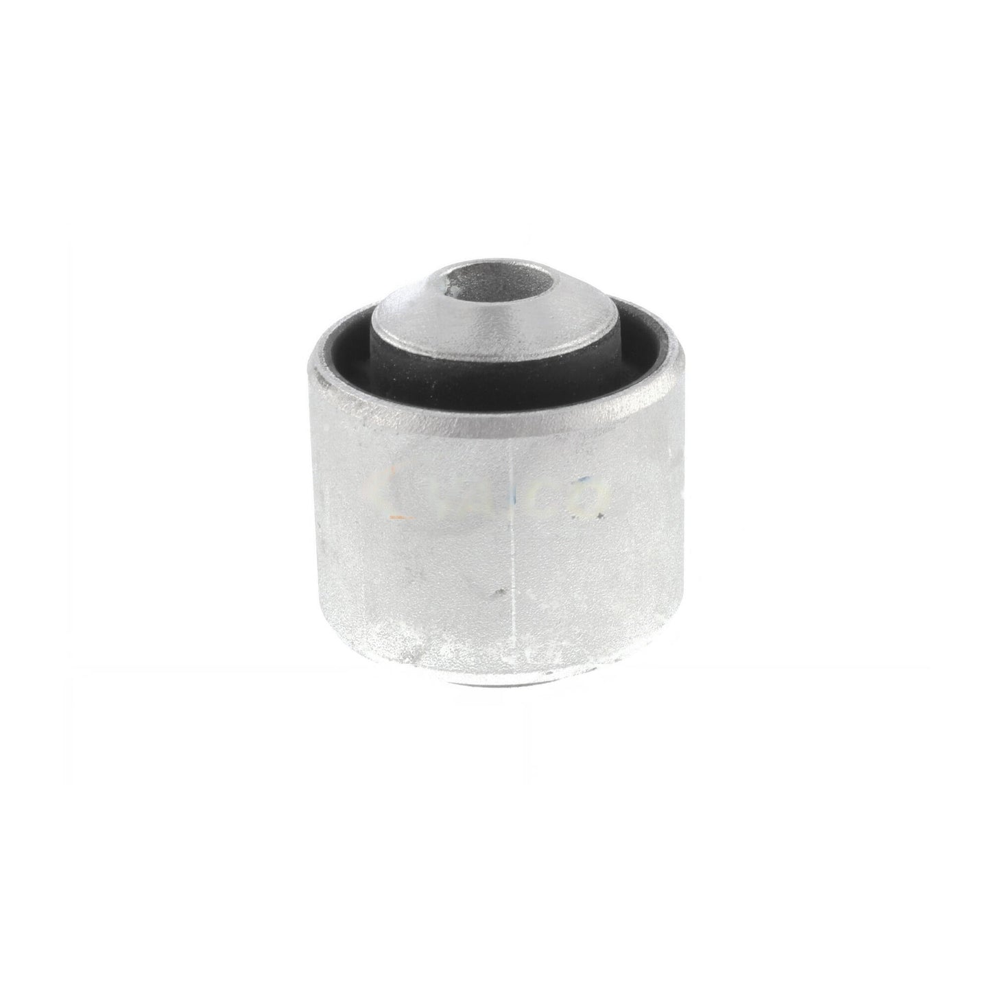 VAICO Mounting, control/trailing arm V30-2591