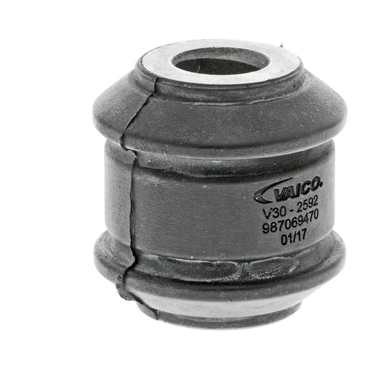 VAICO Mounting, control/trailing arm V30-2592