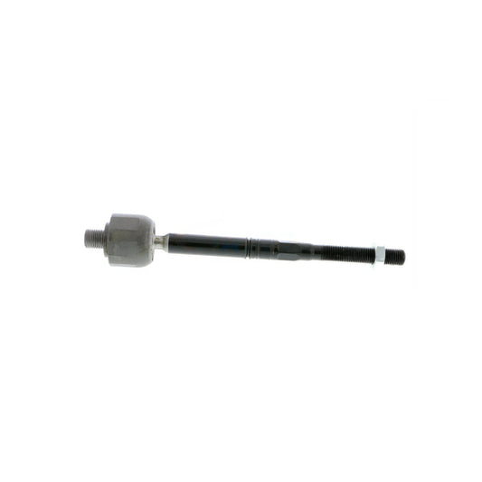 VAICO Inner Tie Rod V30-2593