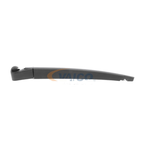 VAICO Wiper Arm, window cleaning V30-2641