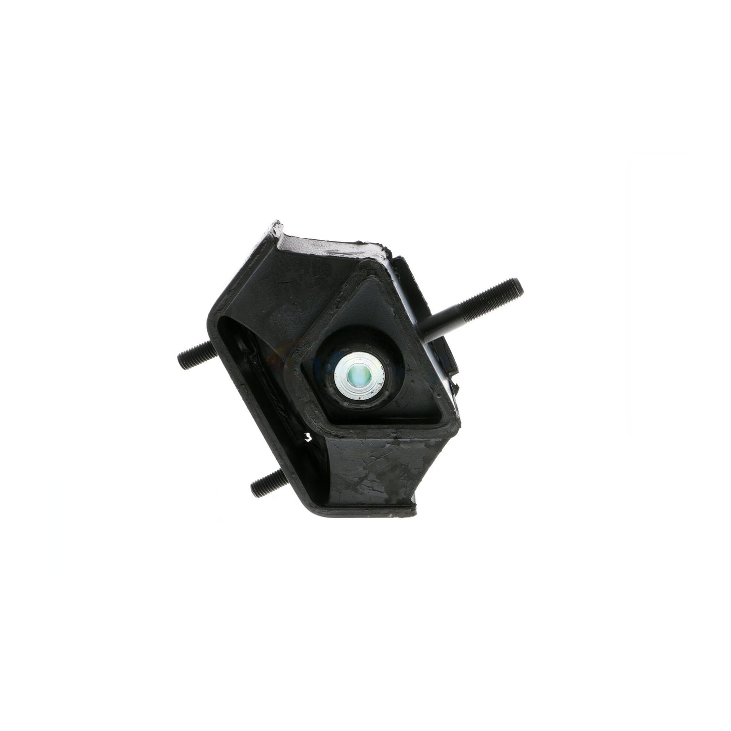 VAICO Mounting, engine V30-2660