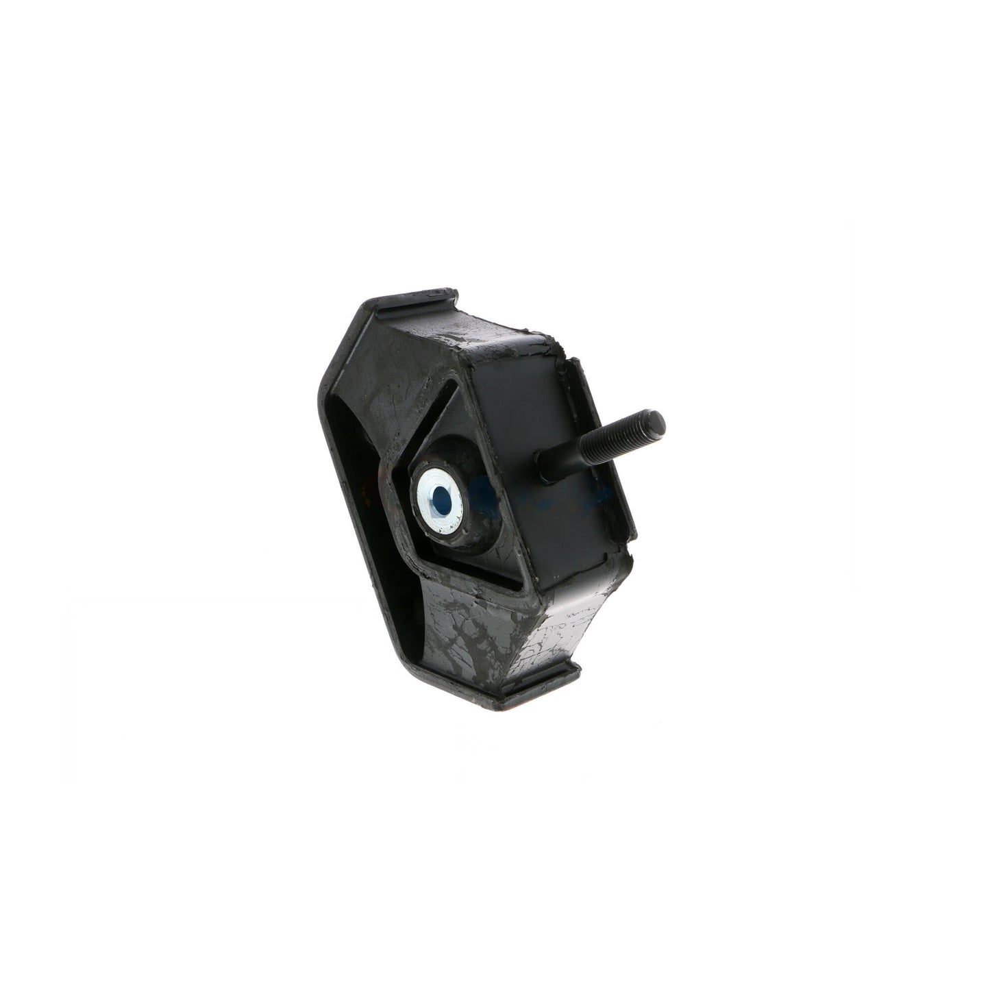 VAICO Mounting, engine V30-2660