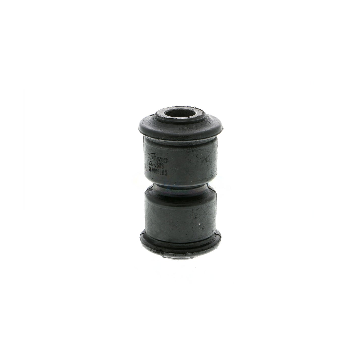 VAICO Bushing, leaf spring V30-2663