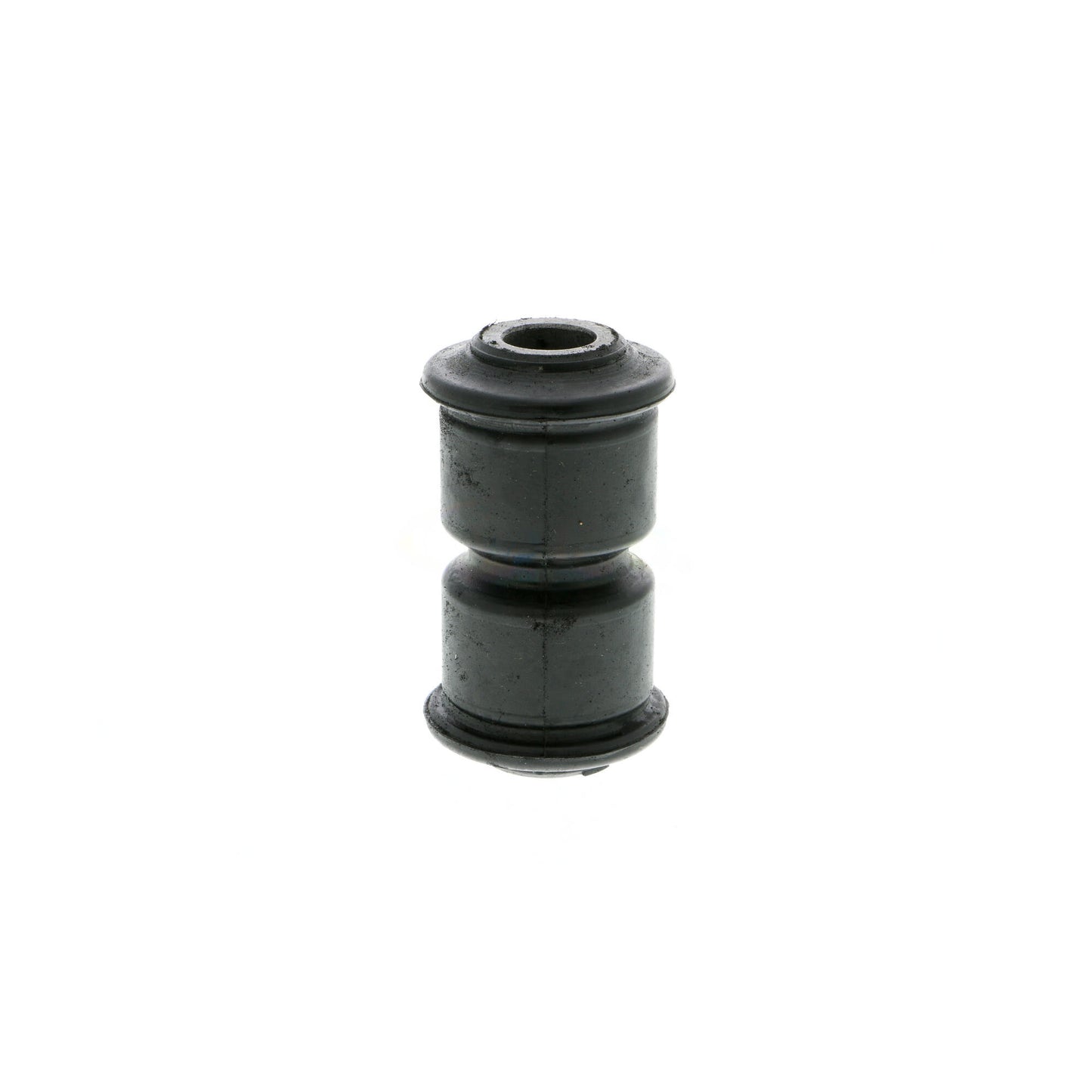 VAICO Bushing, leaf spring V30-2663