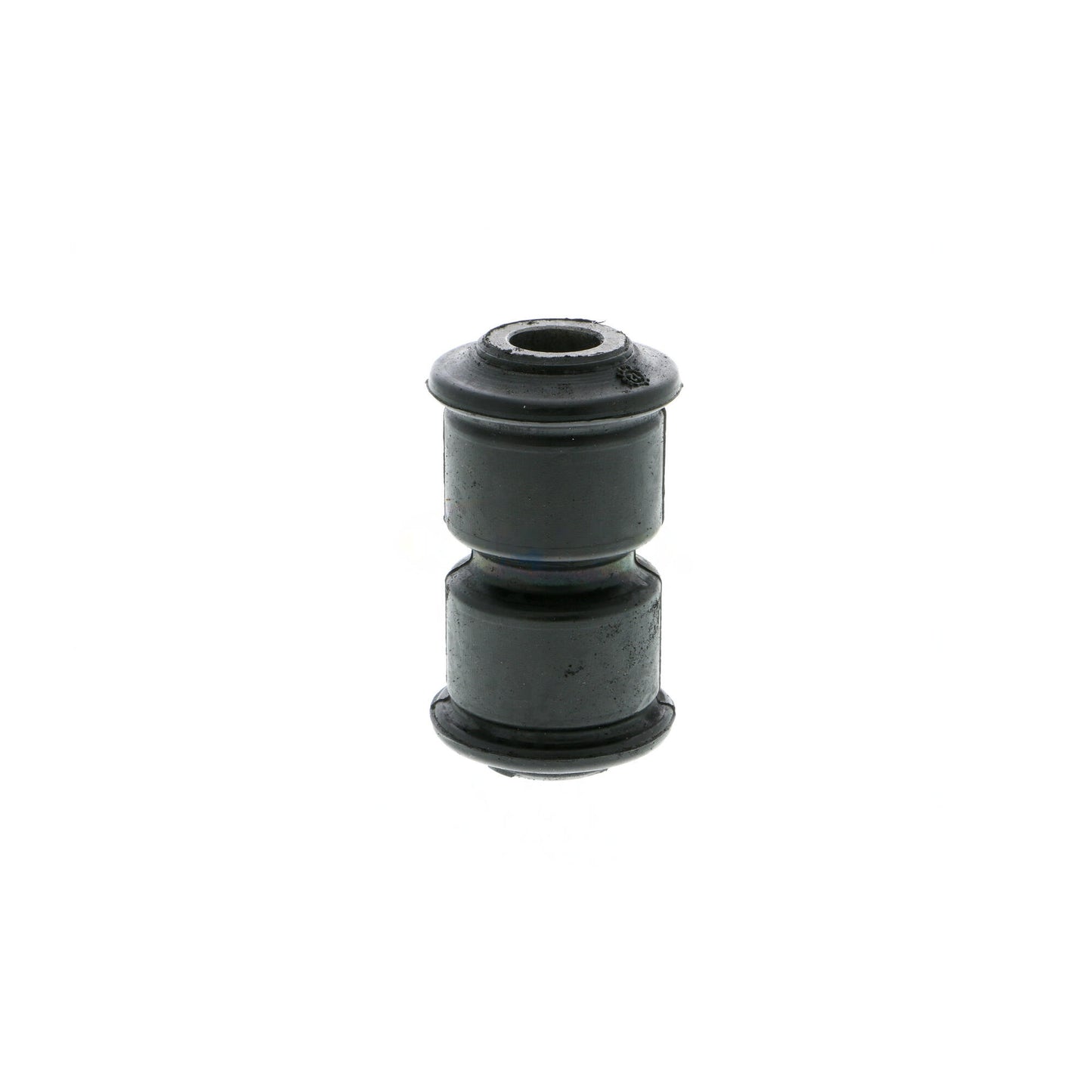 VAICO Bushing, leaf spring V30-2663