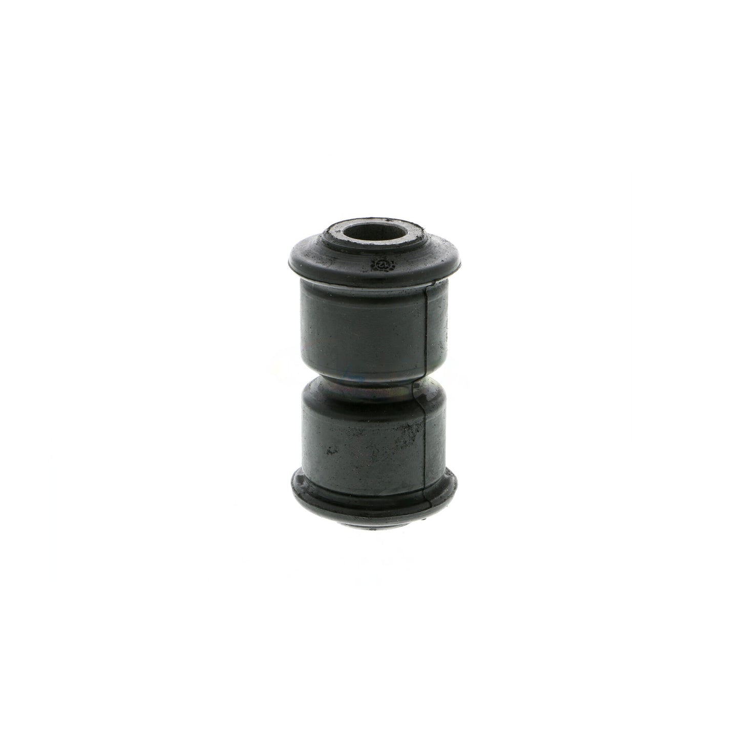 VAICO Bushing, leaf spring V30-2663