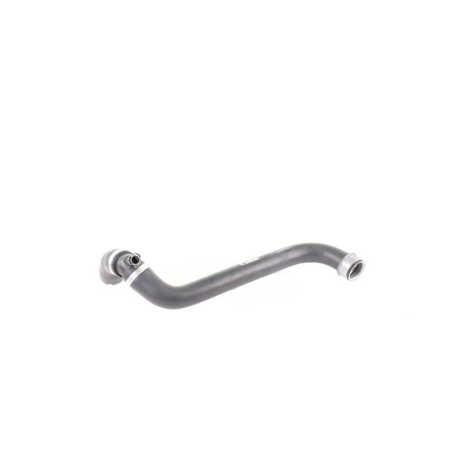 VAICO Radiator Hose V30-2684