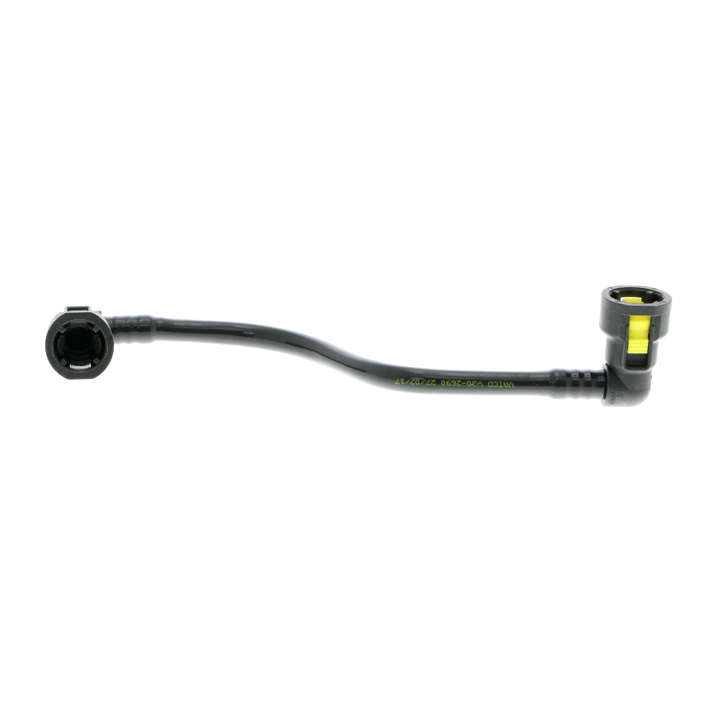 VAICO Fuel Hose V30-2690