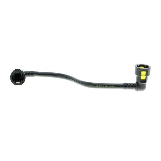 VAICO Fuel Hose V30-2690