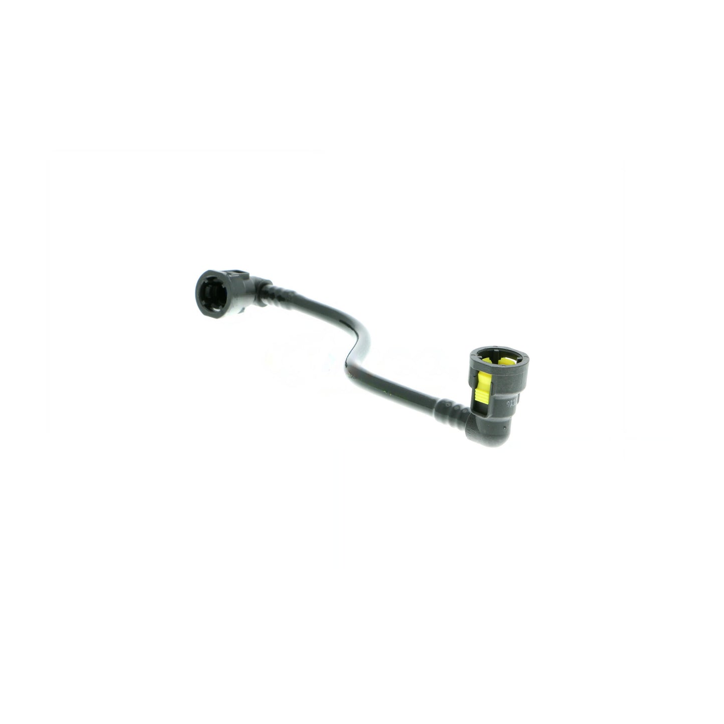 VAICO Fuel Hose V30-2690