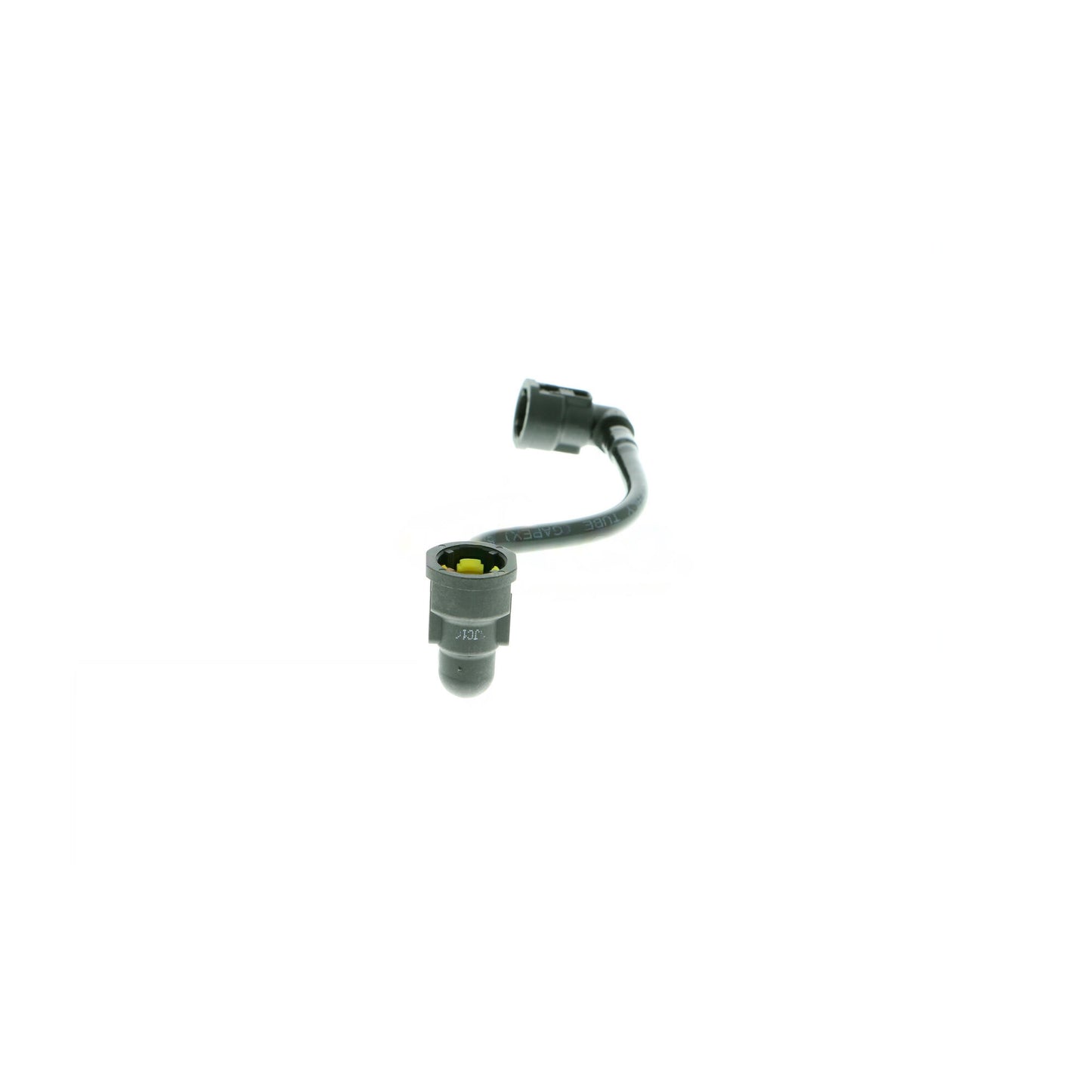 VAICO Fuel Hose V30-2690