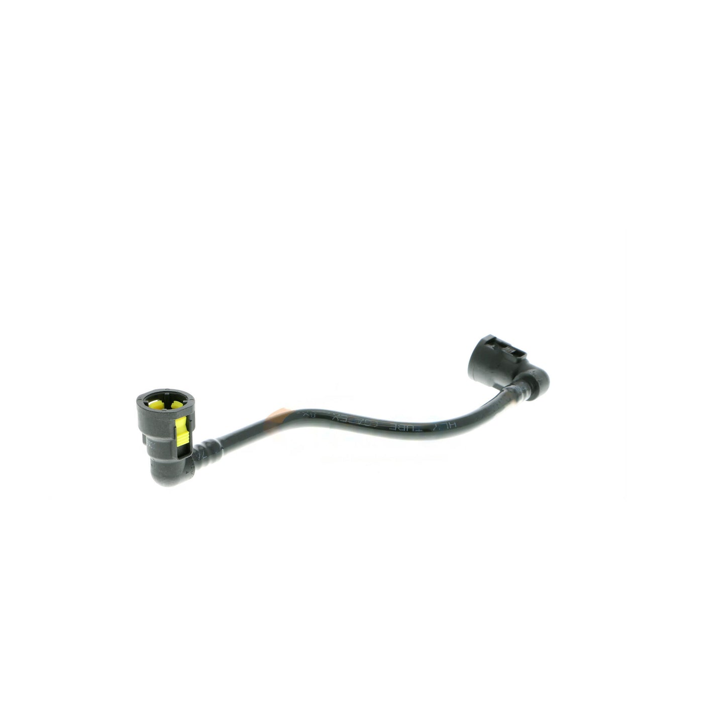 VAICO Fuel Hose V30-2690