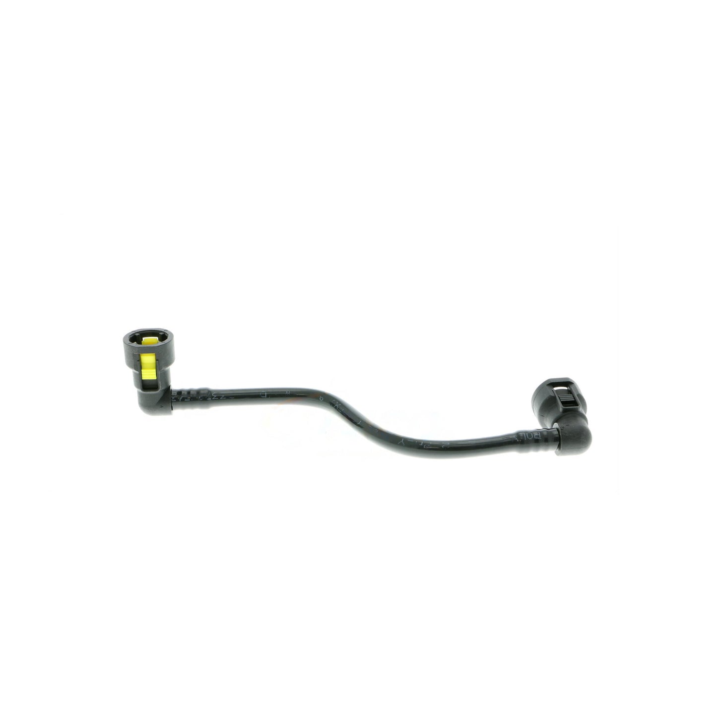VAICO Fuel Hose V30-2690