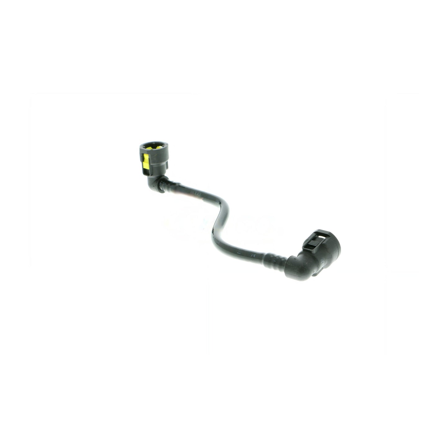 VAICO Fuel Hose V30-2690