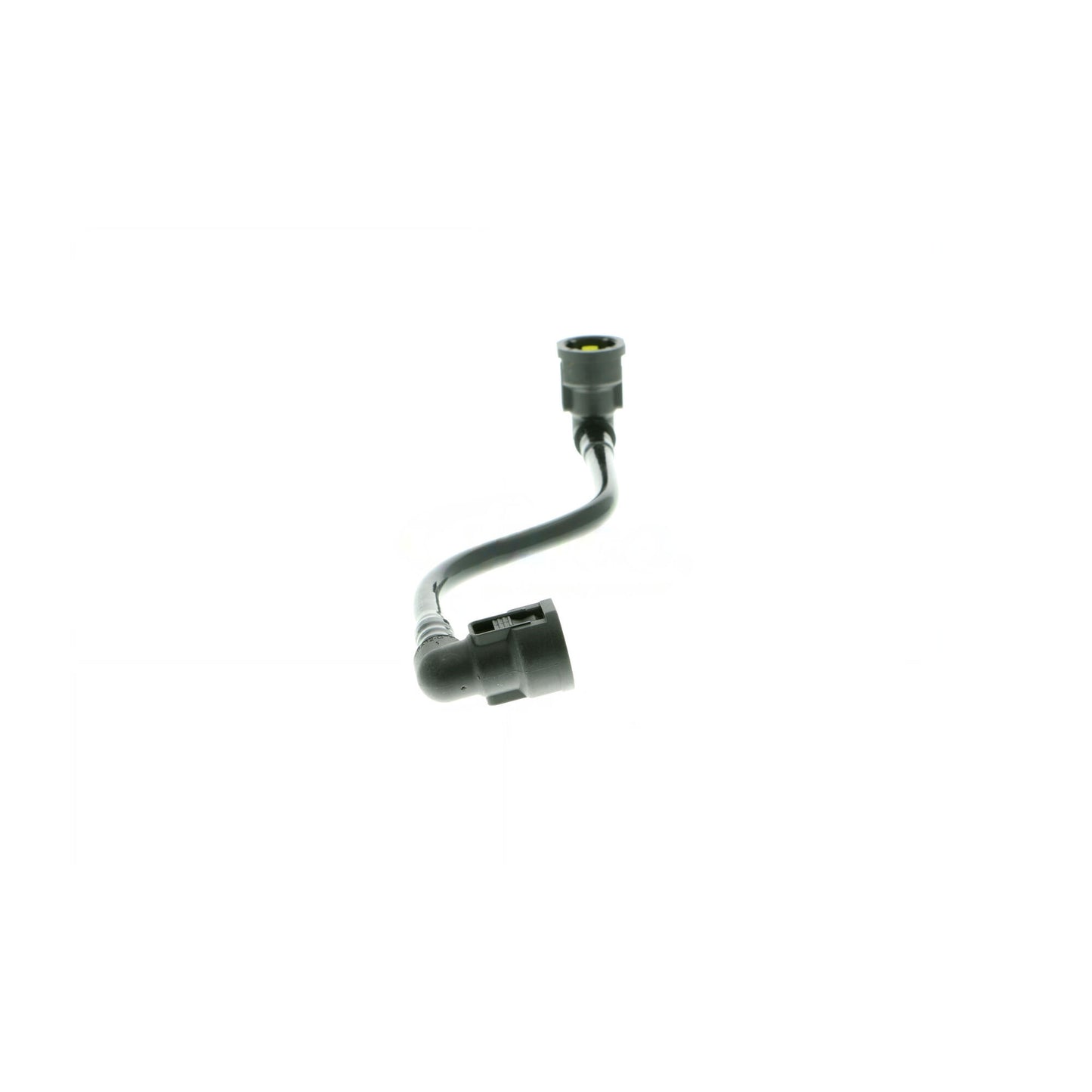 VAICO Fuel Hose V30-2690