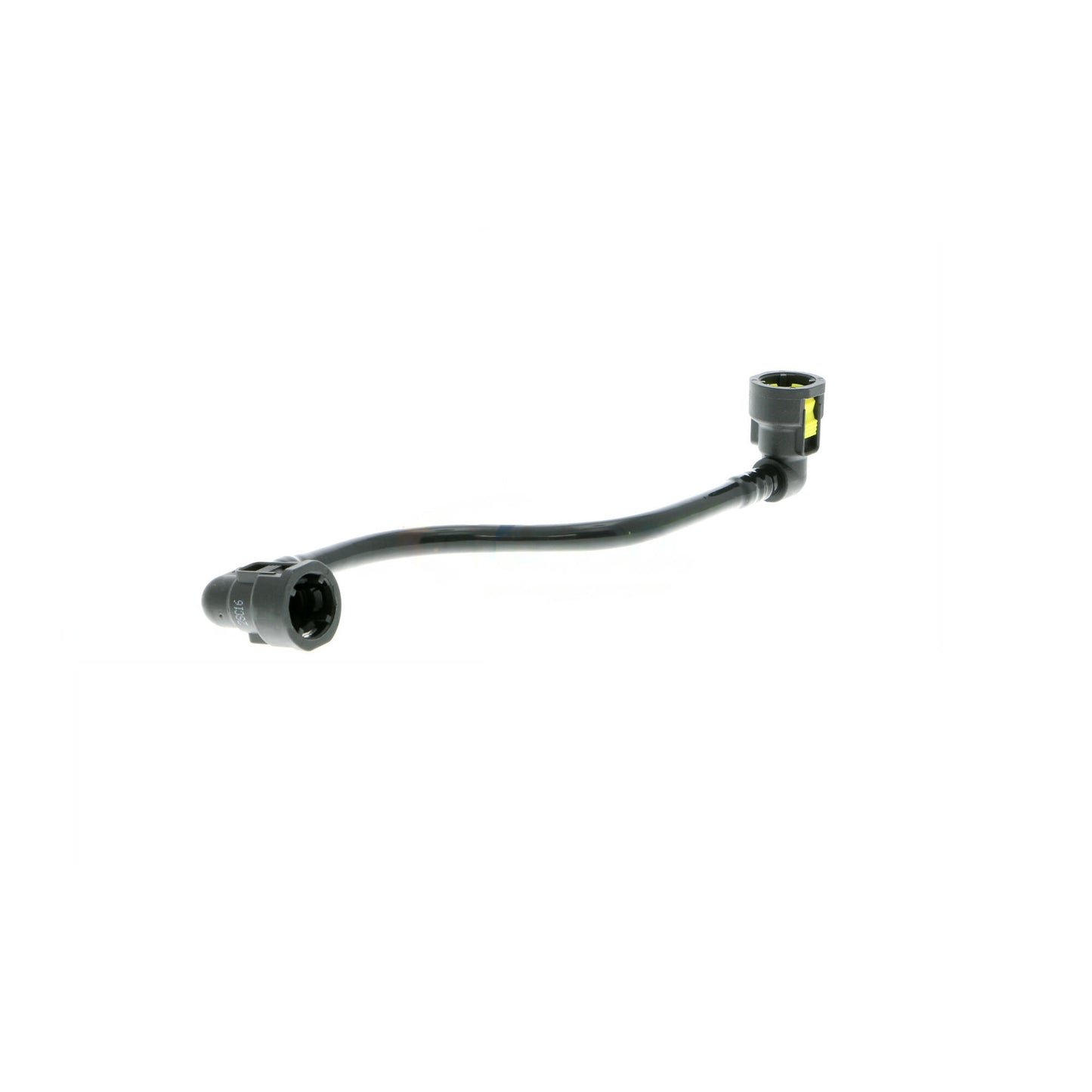 VAICO Fuel Hose V30-2690