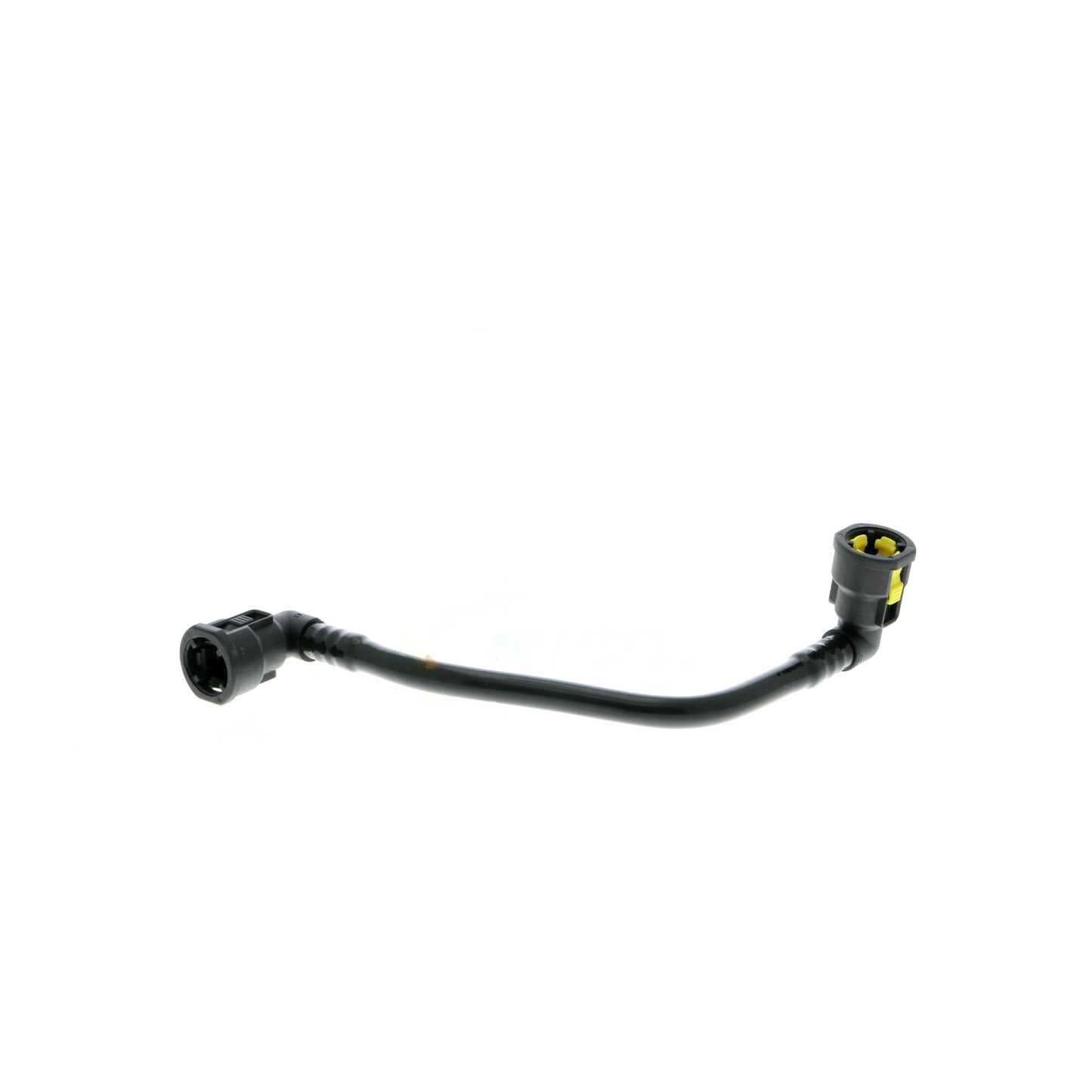 VAICO Fuel Hose V30-2691