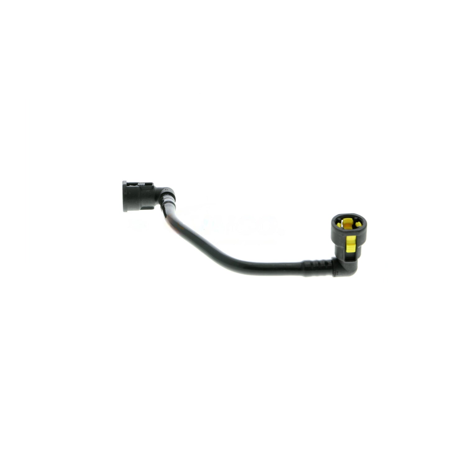 VAICO Fuel Hose V30-2691