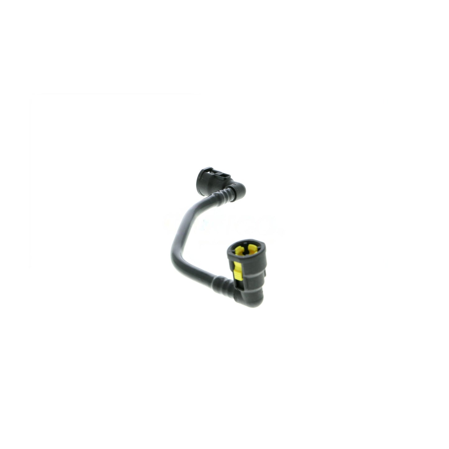 VAICO Fuel Hose V30-2691
