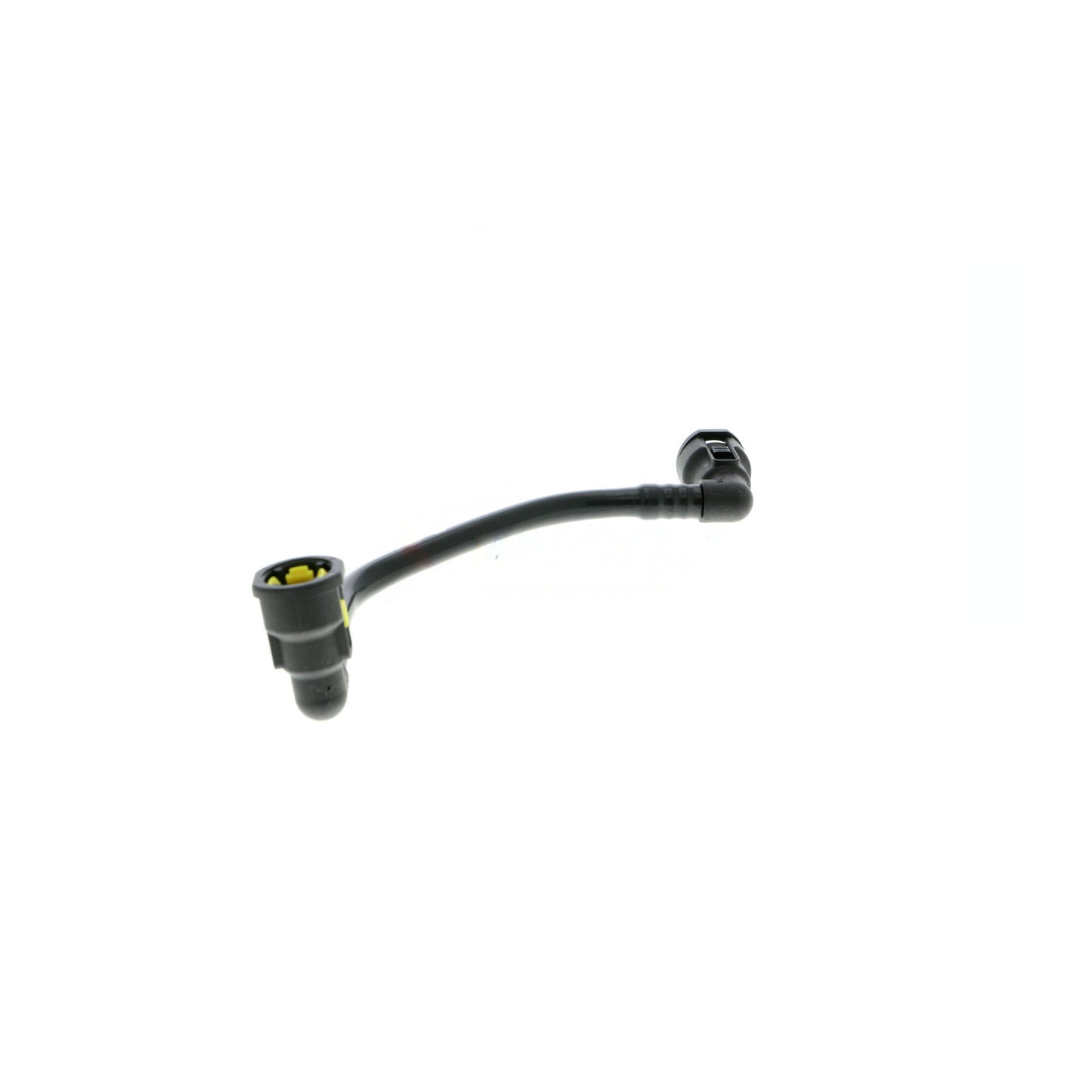 VAICO Fuel Hose V30-2691