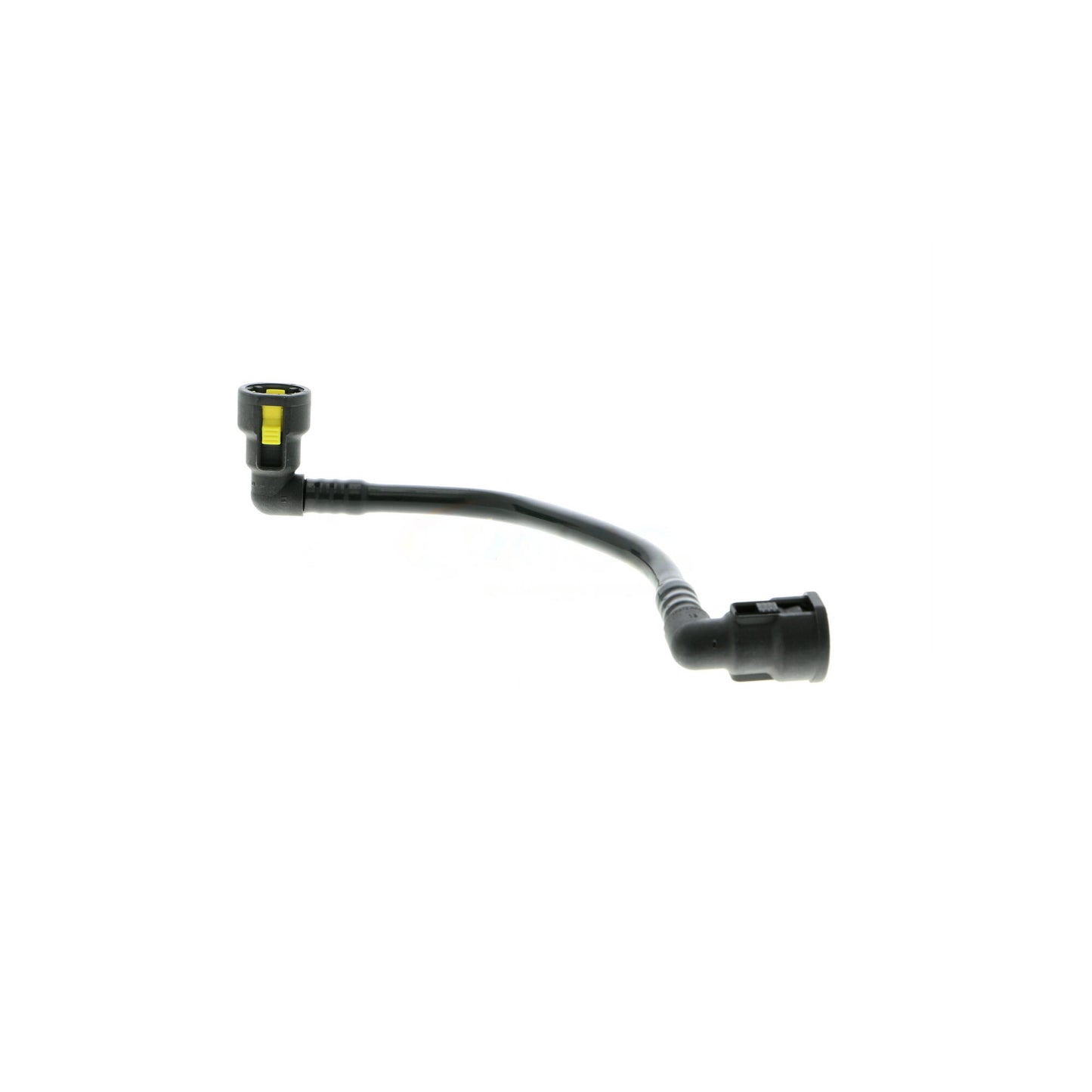 VAICO Fuel Hose V30-2691
