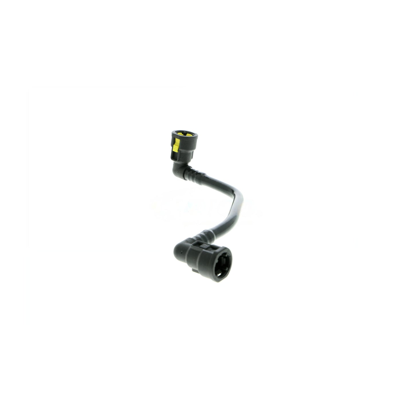 VAICO Fuel Hose V30-2691