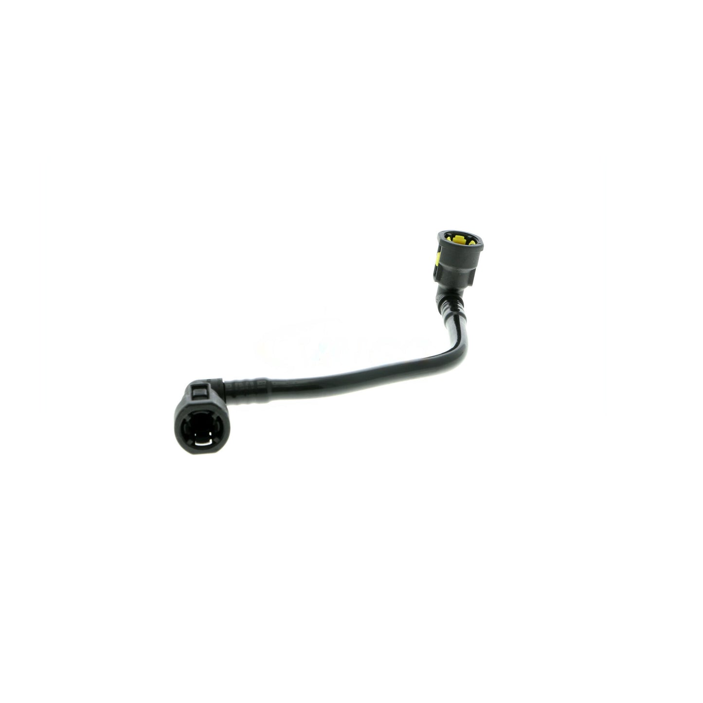 VAICO Fuel Hose V30-2691