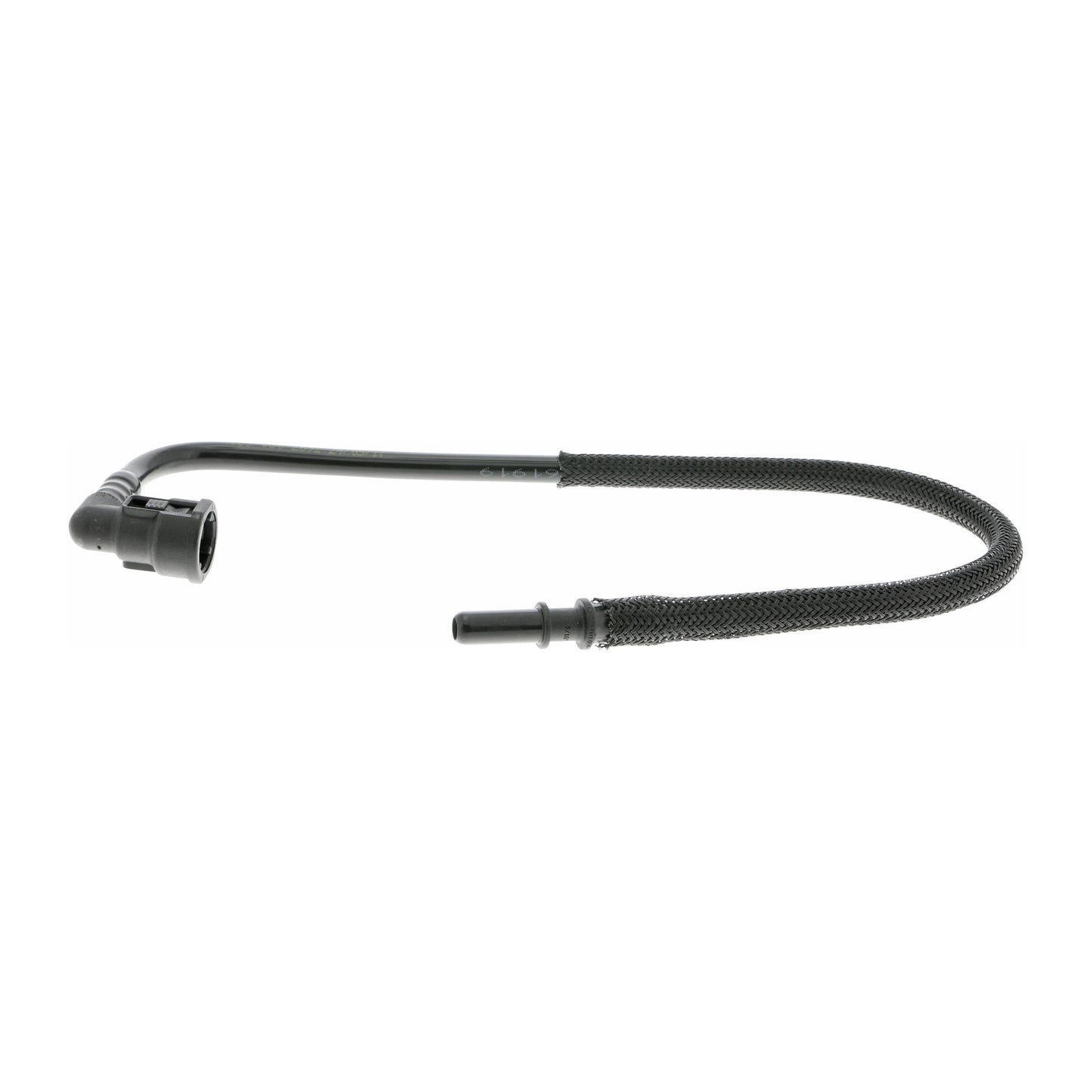 VAICO Fuel Hose V30-2692