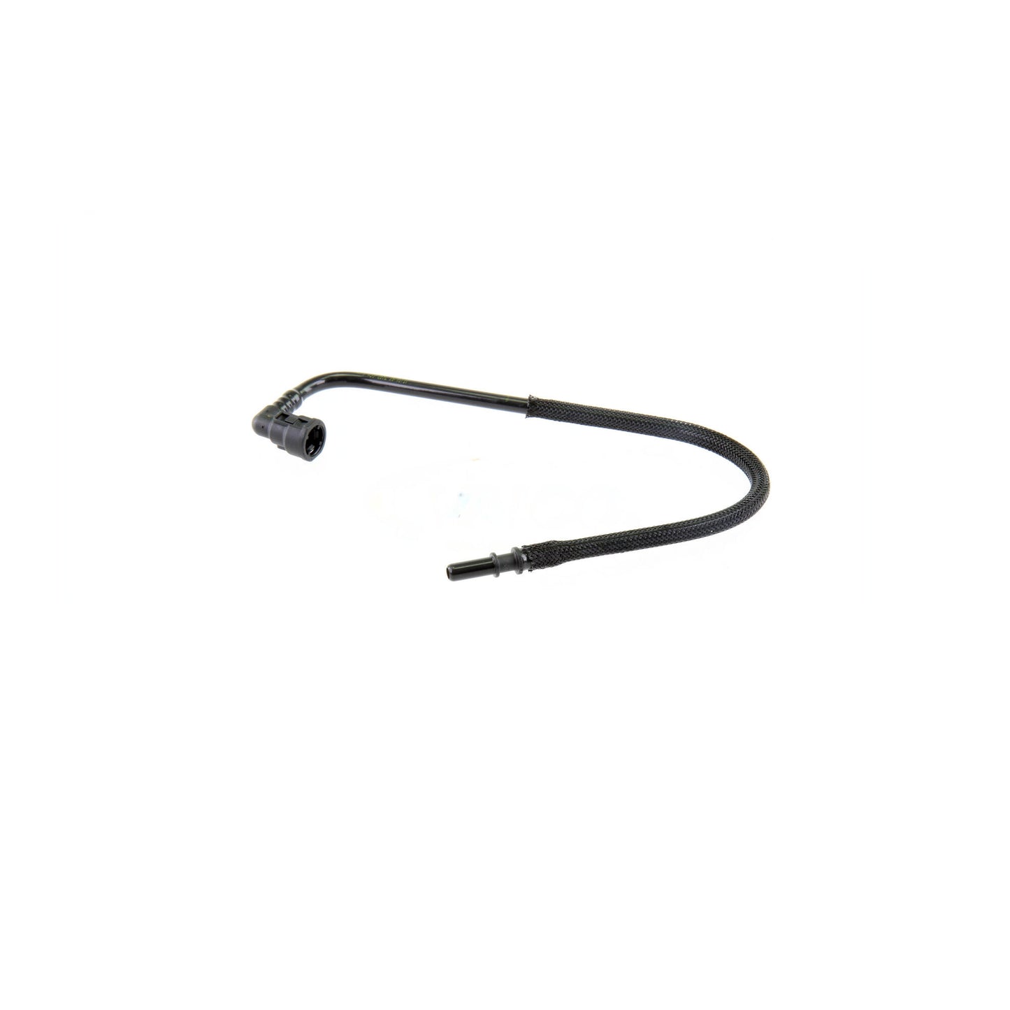 VAICO Fuel Hose V30-2692
