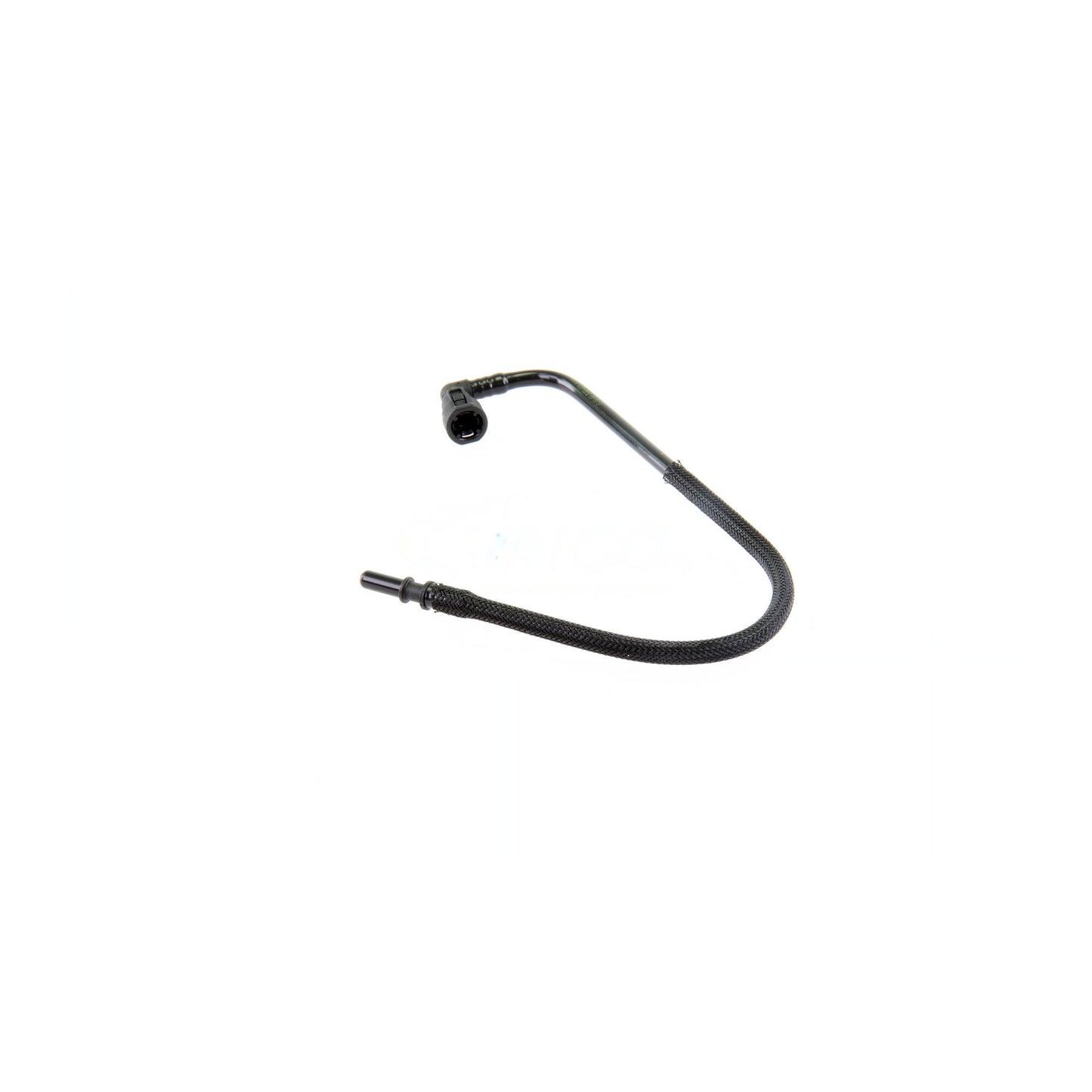 VAICO Fuel Hose V30-2692