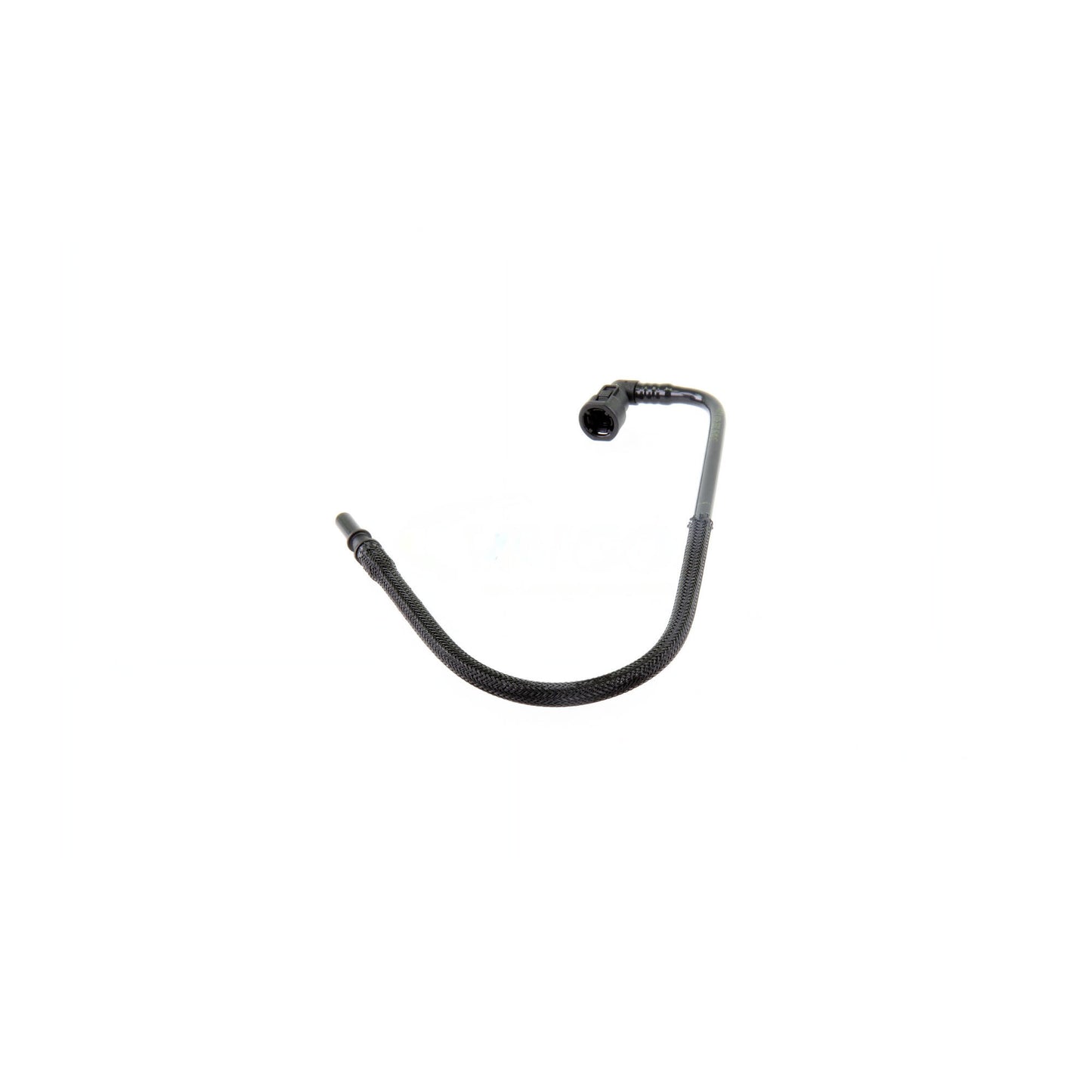 VAICO Fuel Hose V30-2692