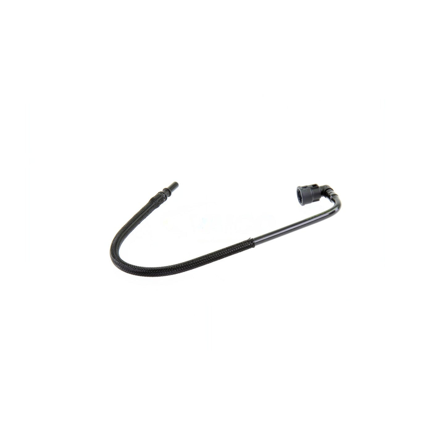 VAICO Fuel Hose V30-2692