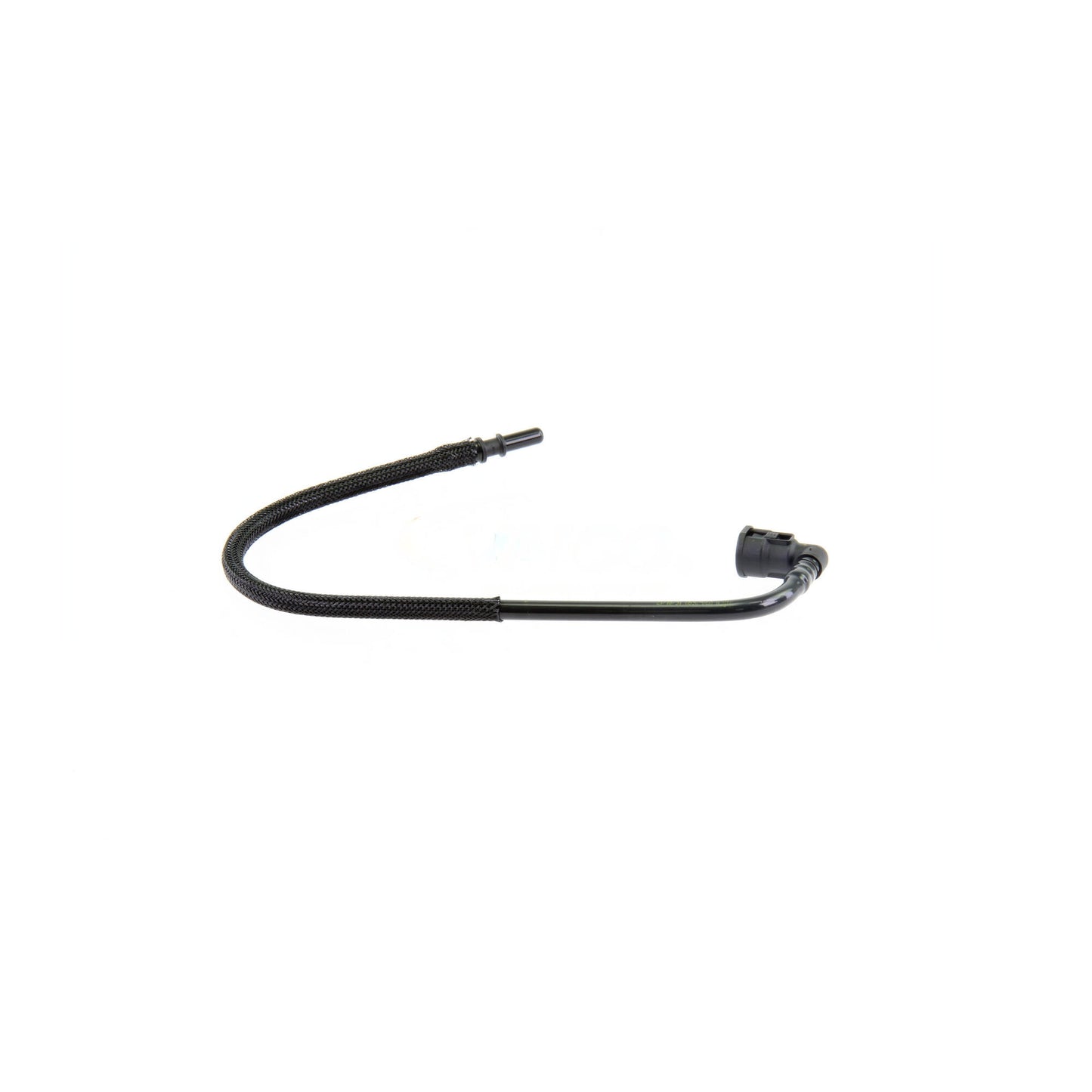 VAICO Fuel Hose V30-2692