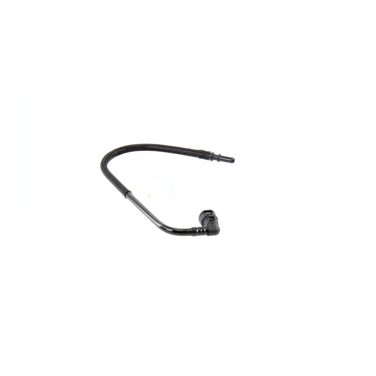VAICO Fuel Hose V30-2692