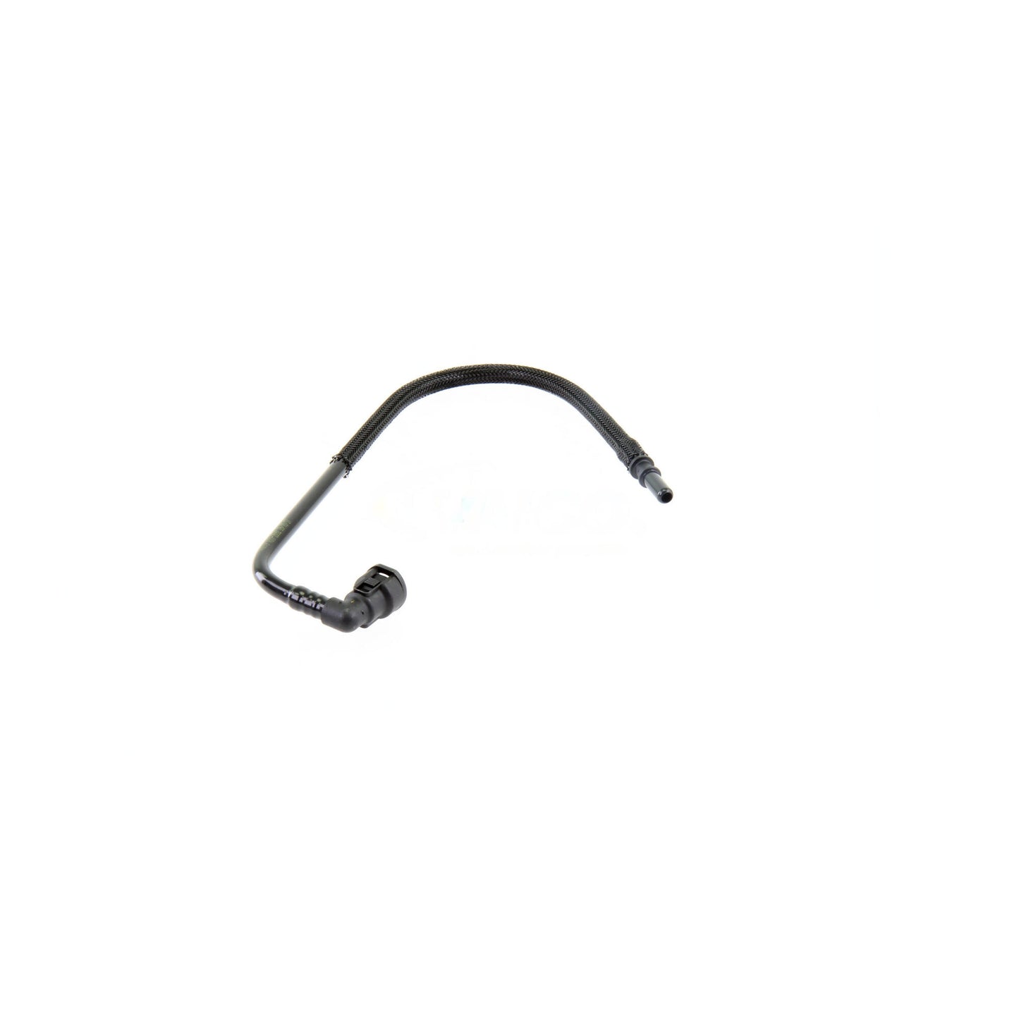 VAICO Fuel Hose V30-2692