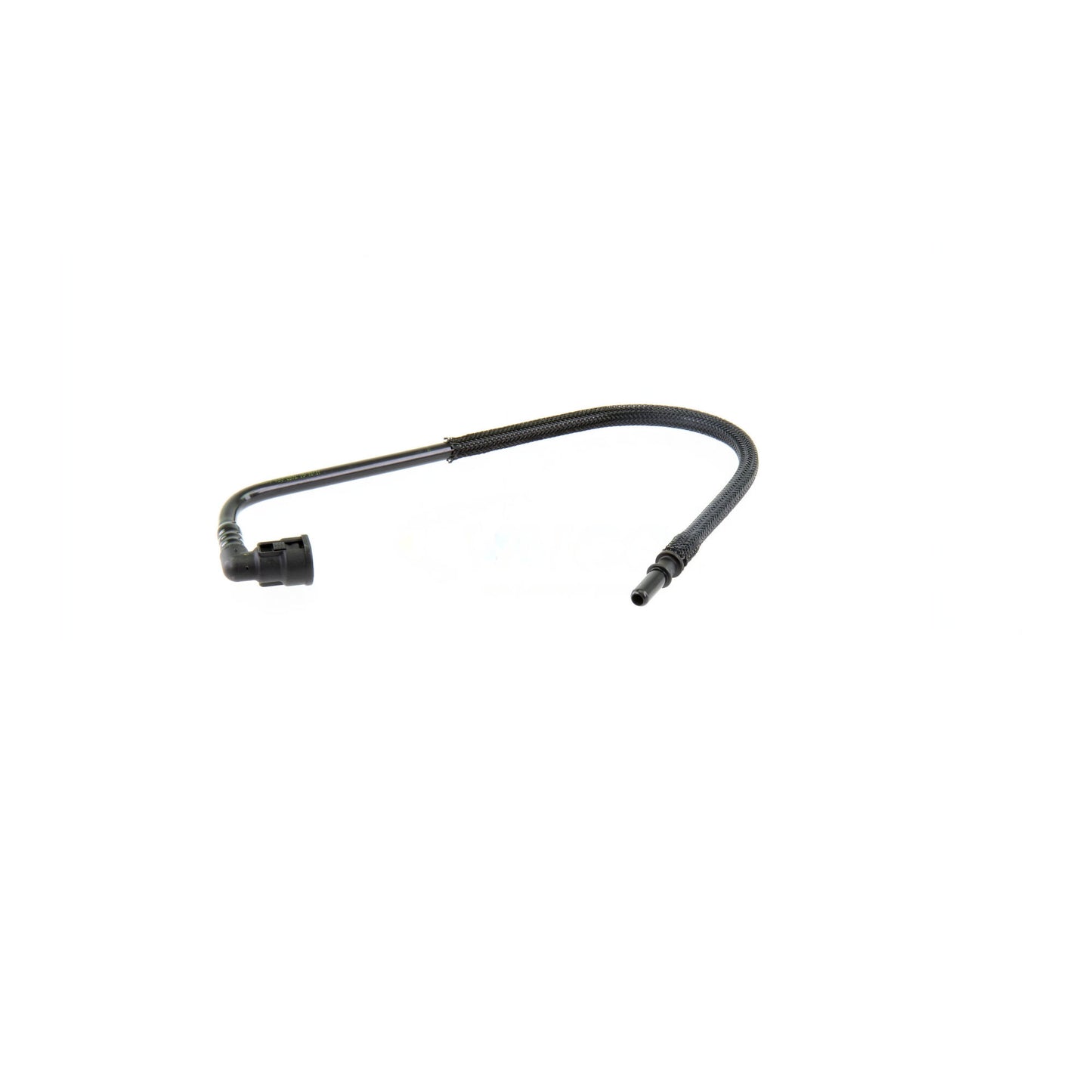VAICO Fuel Hose V30-2692