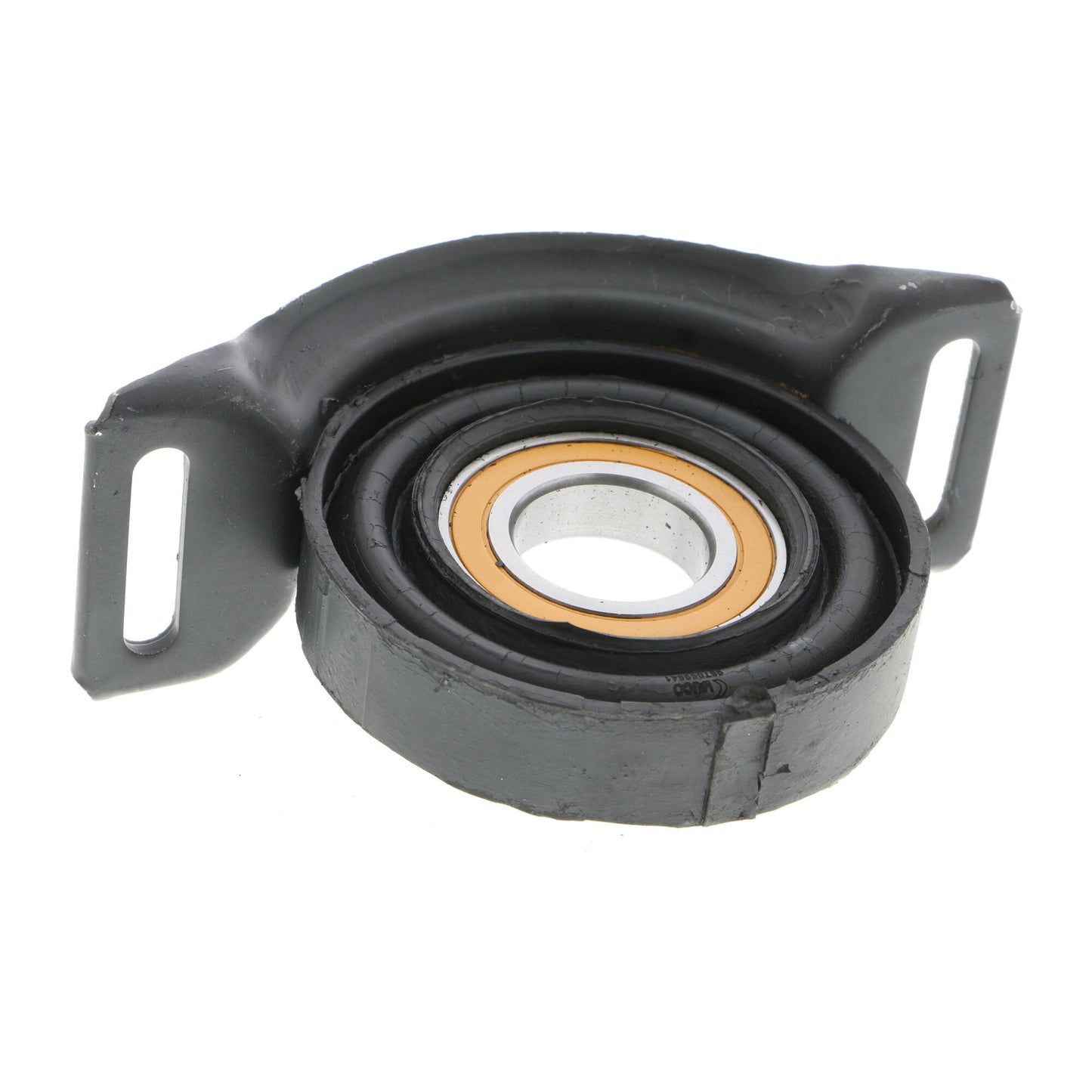 VAICO Suspension, propshaft V30-2729