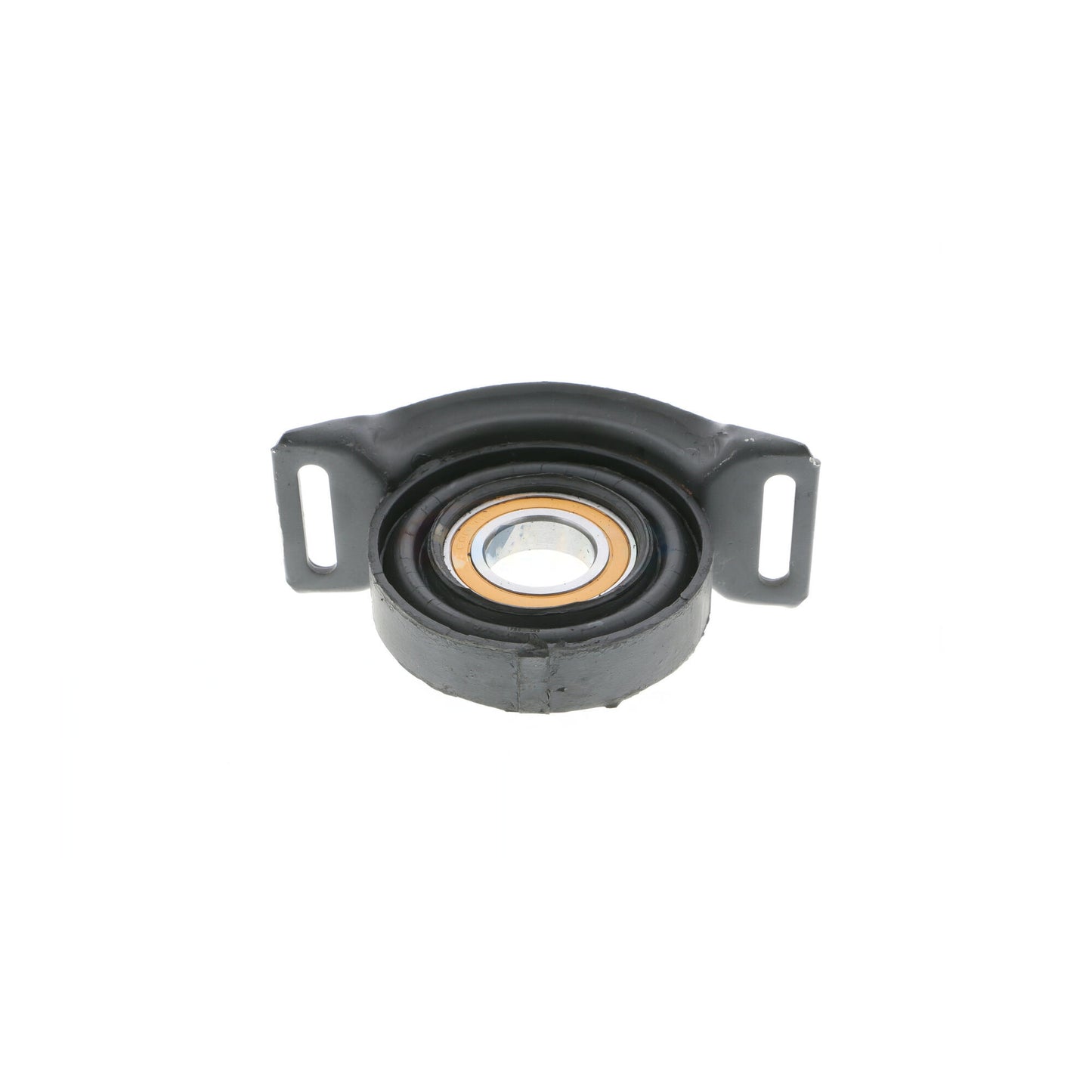 VAICO Suspension, propshaft V30-2729