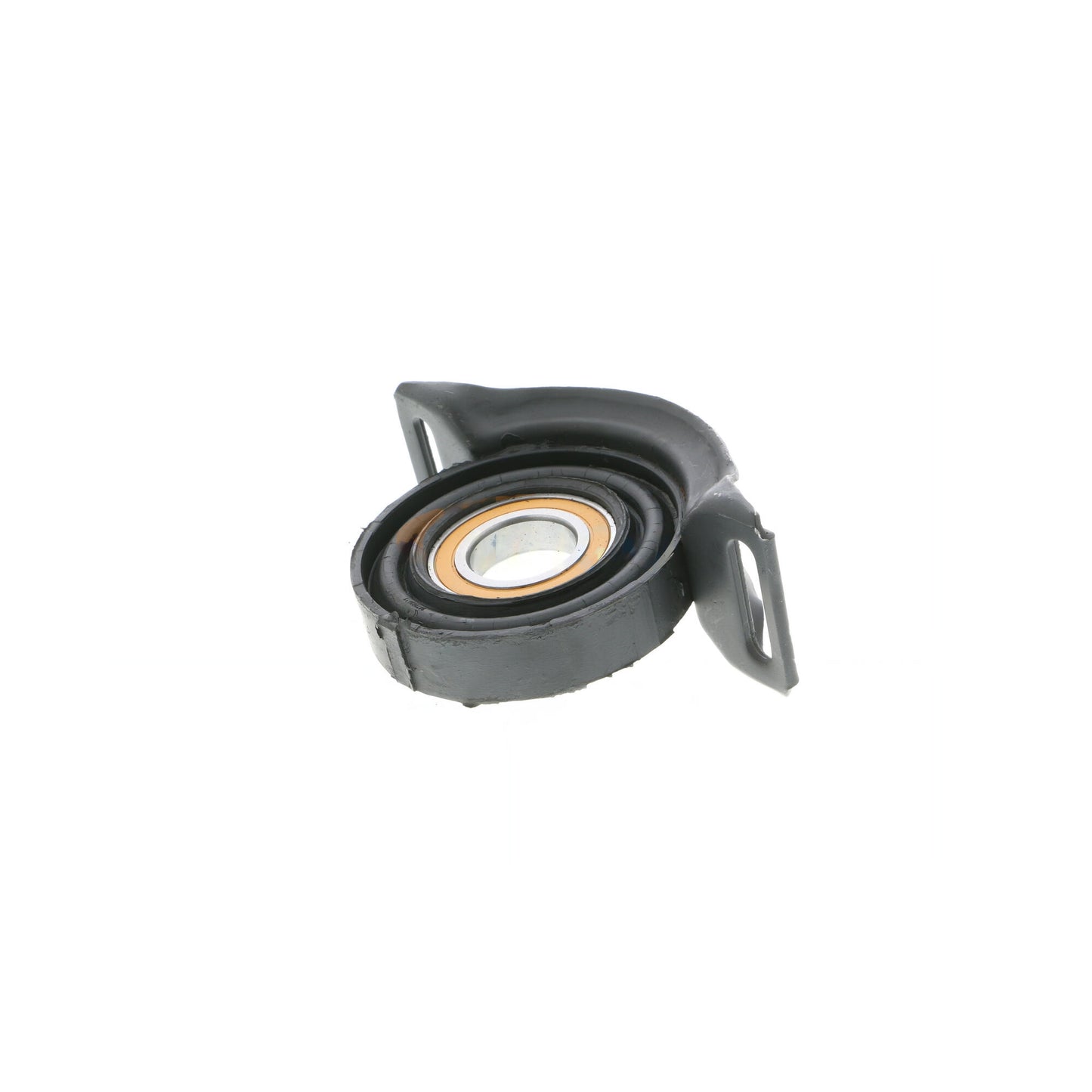 VAICO Suspension, propshaft V30-2729
