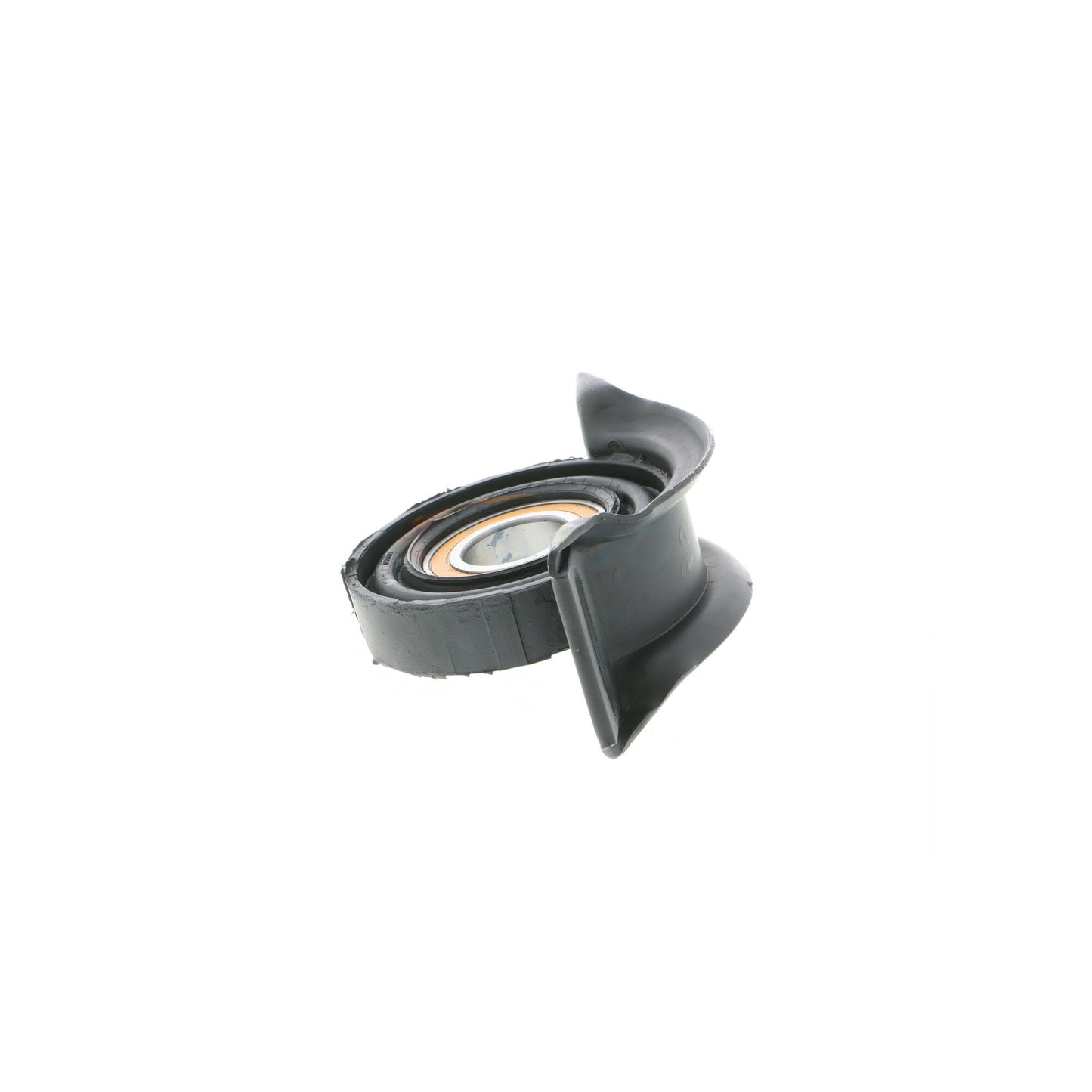 VAICO Suspension, propshaft V30-2729