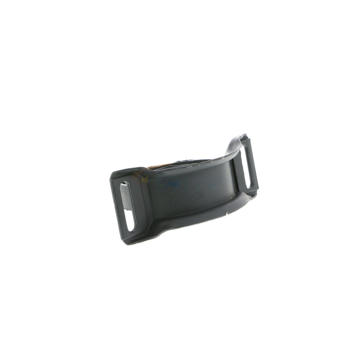 VAICO Suspension, propshaft V30-2729