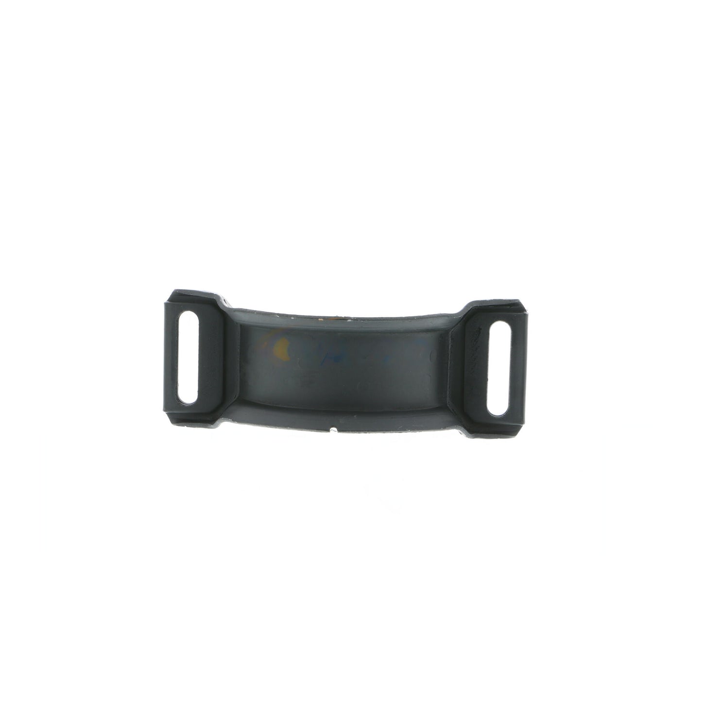 VAICO Suspension, propshaft V30-2729