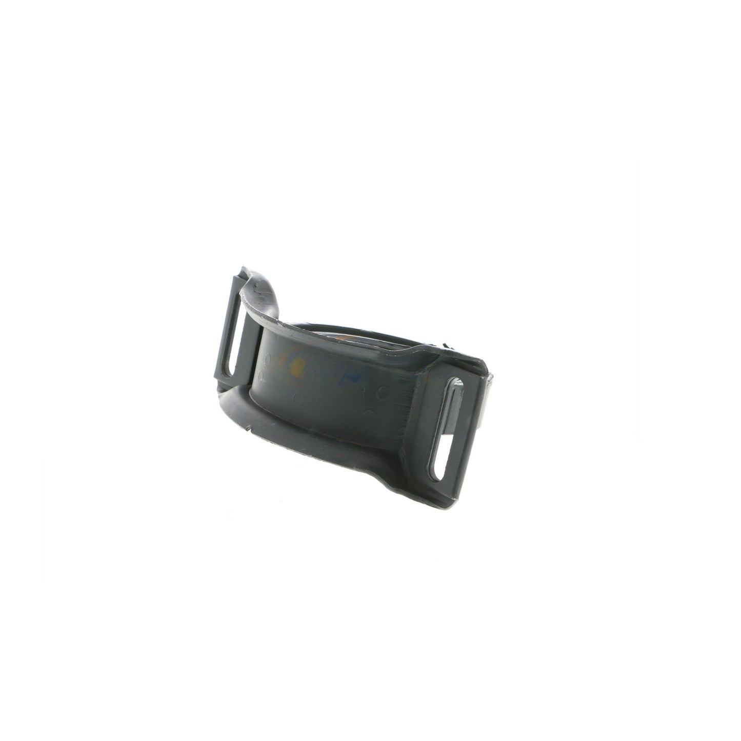 VAICO Suspension, propshaft V30-2729