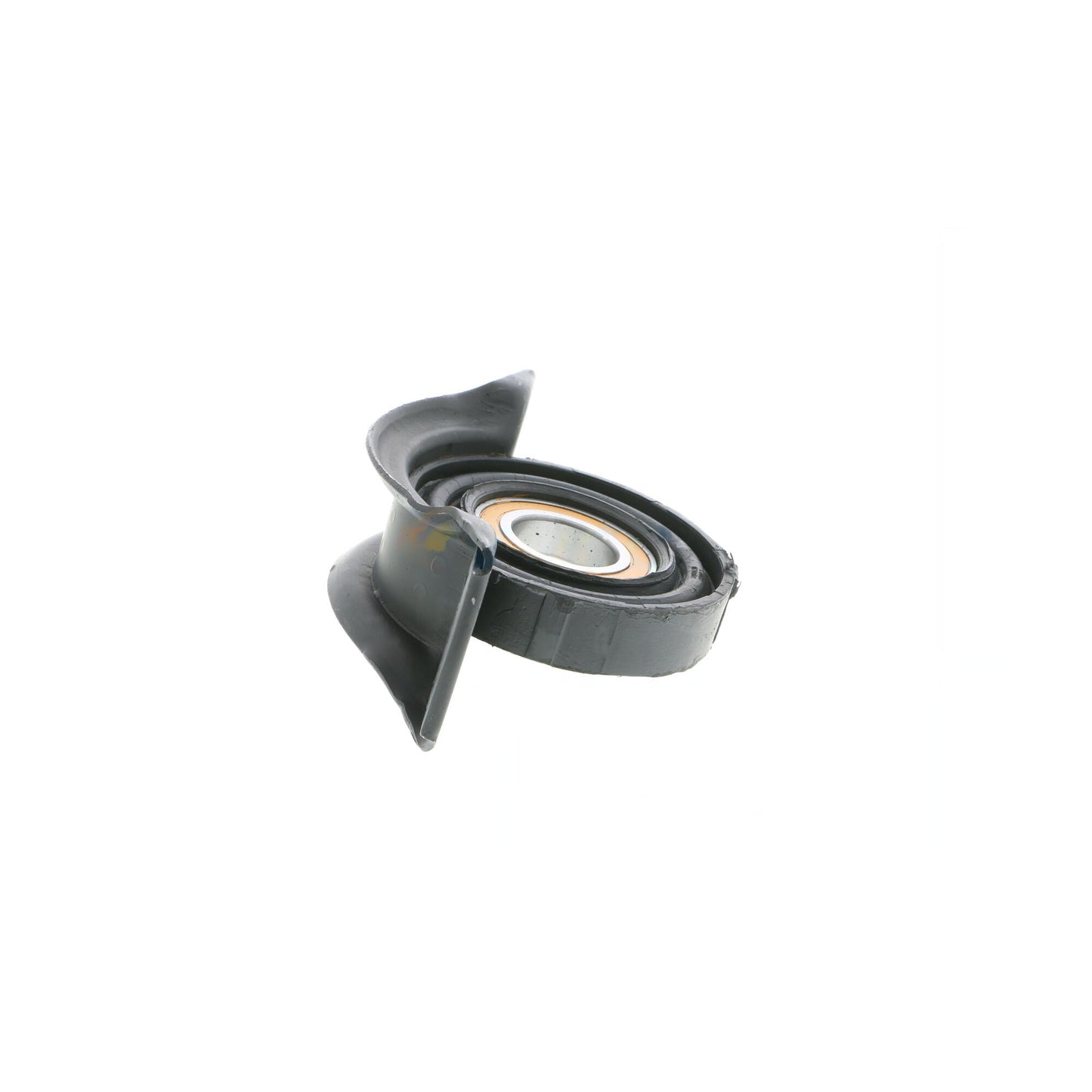 VAICO Suspension, propshaft V30-2729