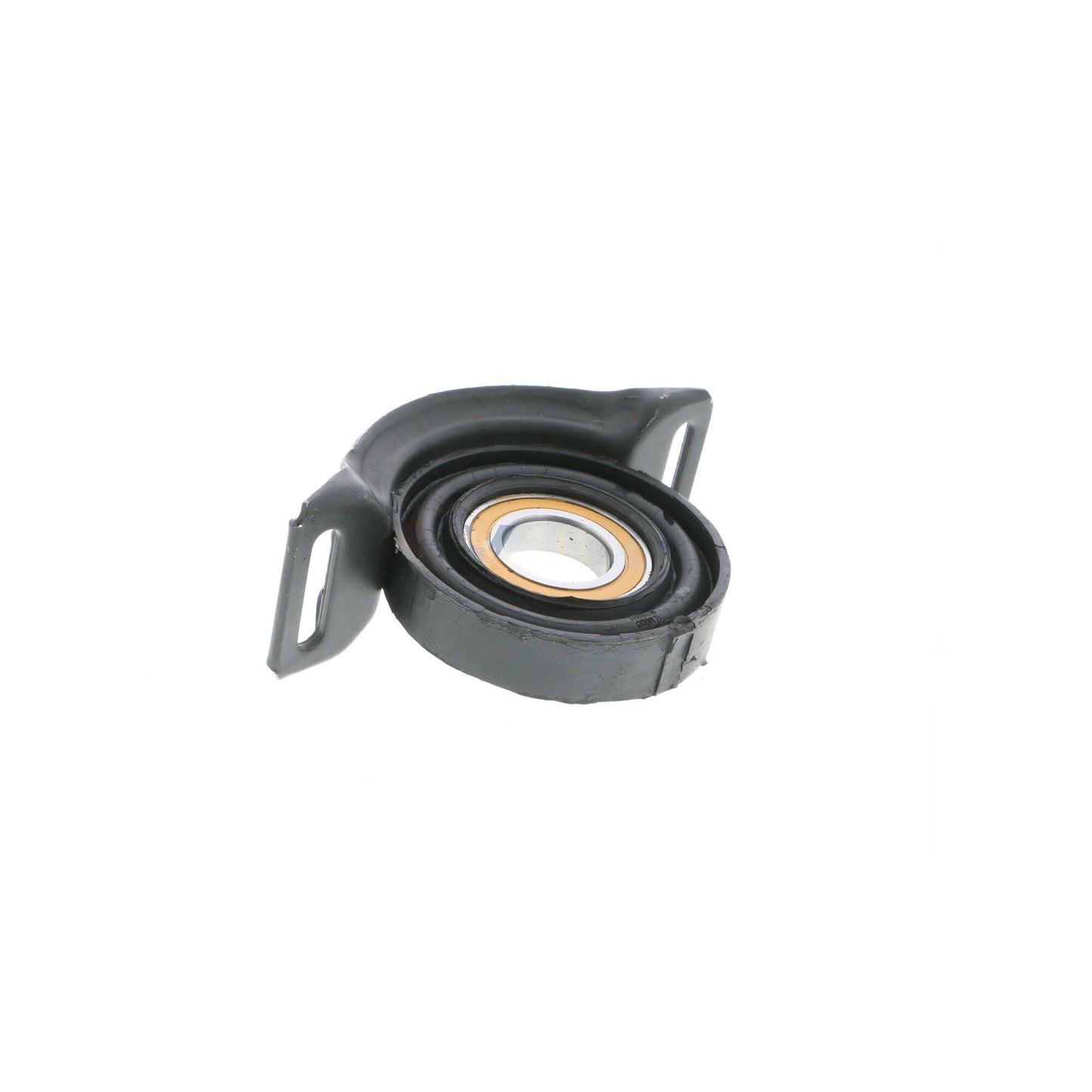 VAICO Suspension, propshaft V30-2729