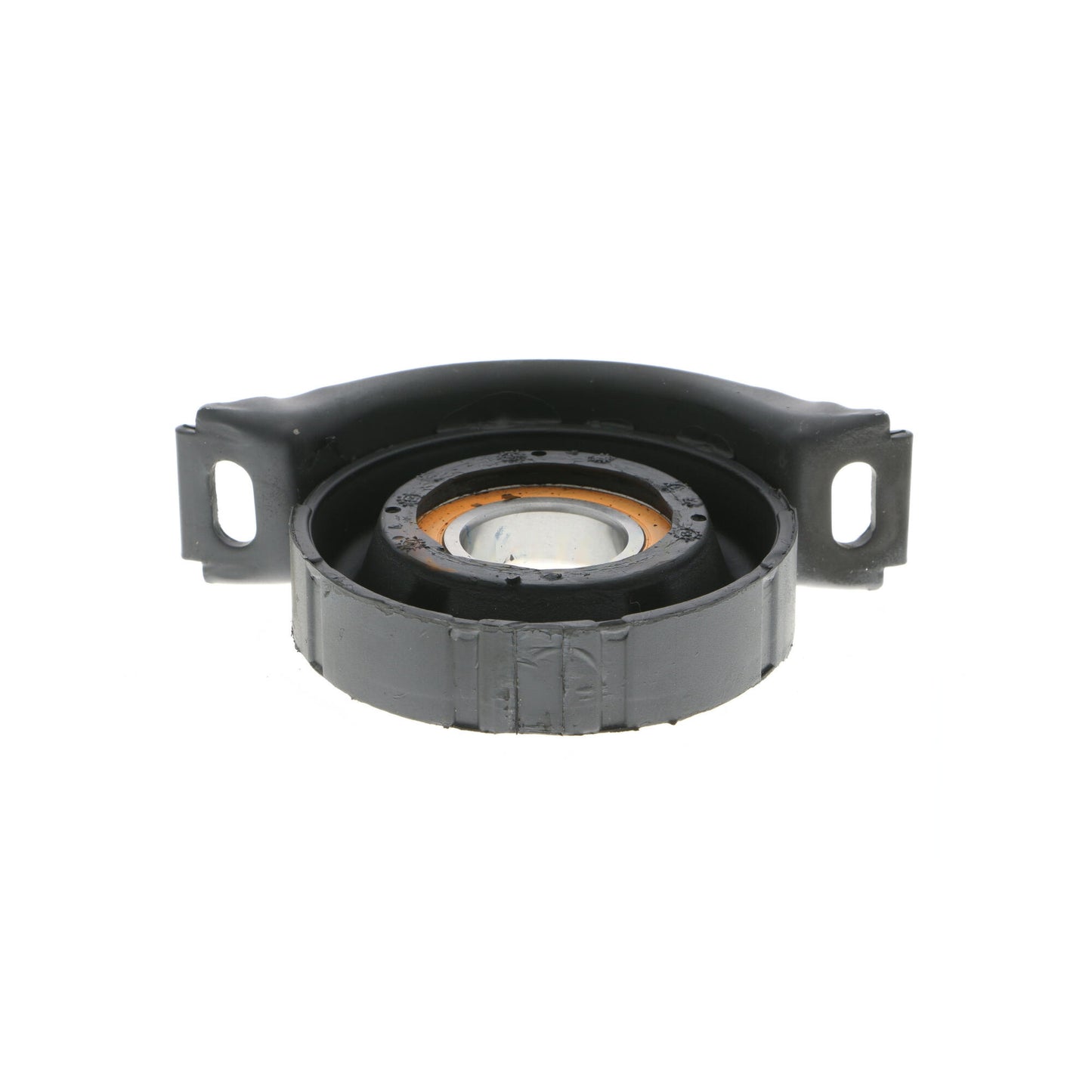 VAICO Suspension, propshaft V30-2730